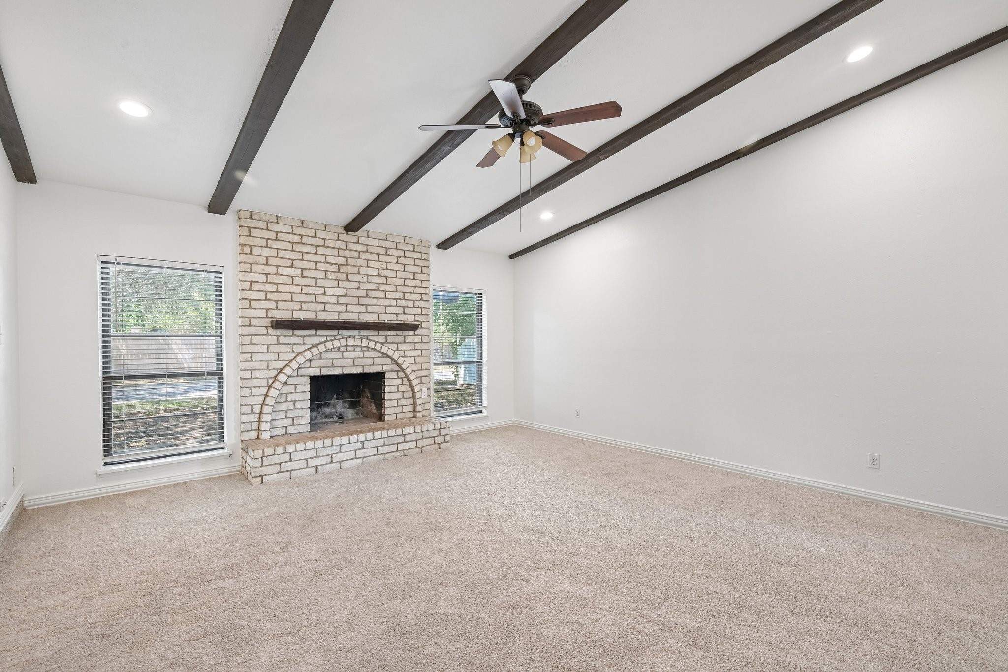4010 Rushview Drive