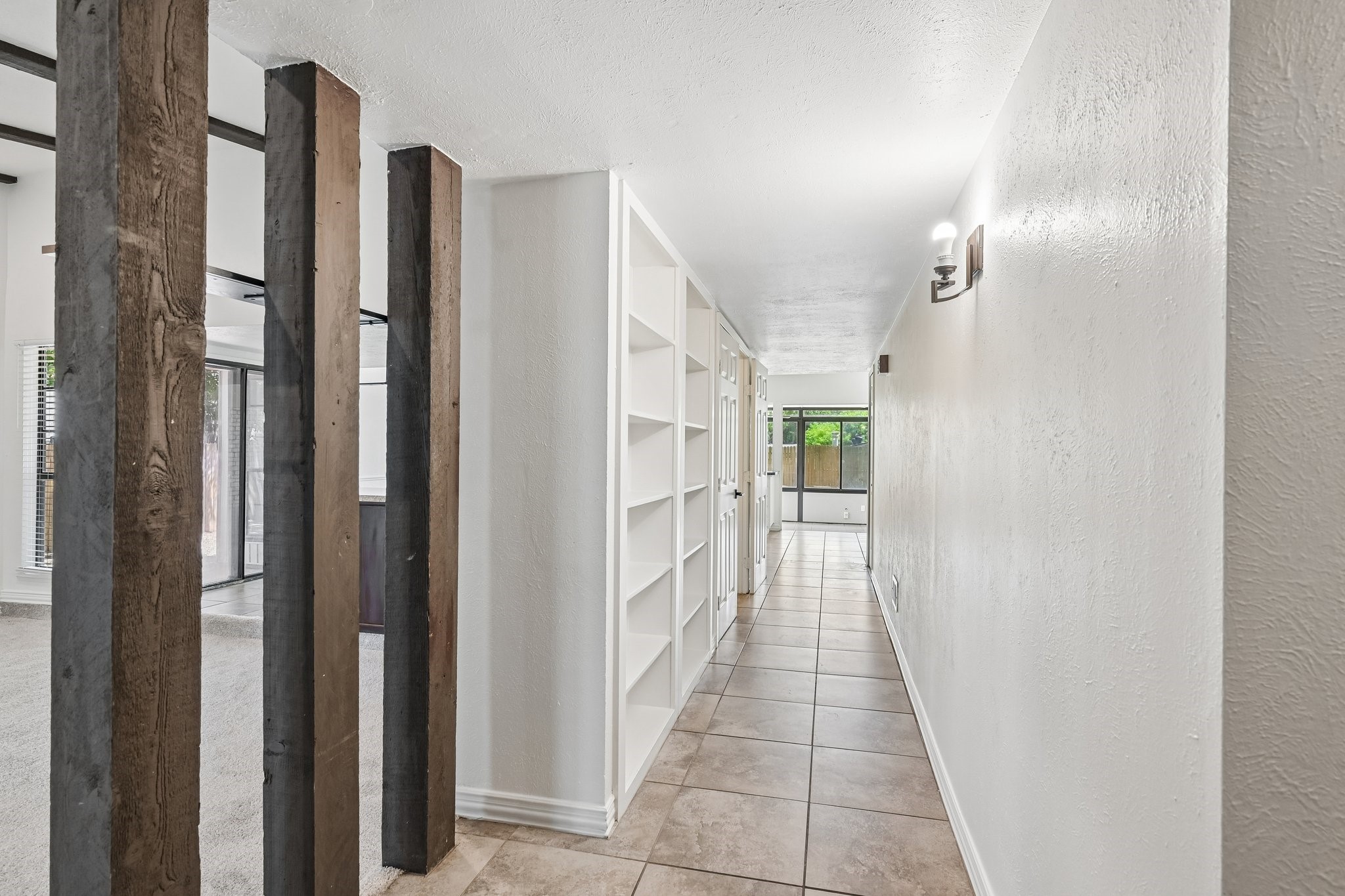 4010 Rushview Drive