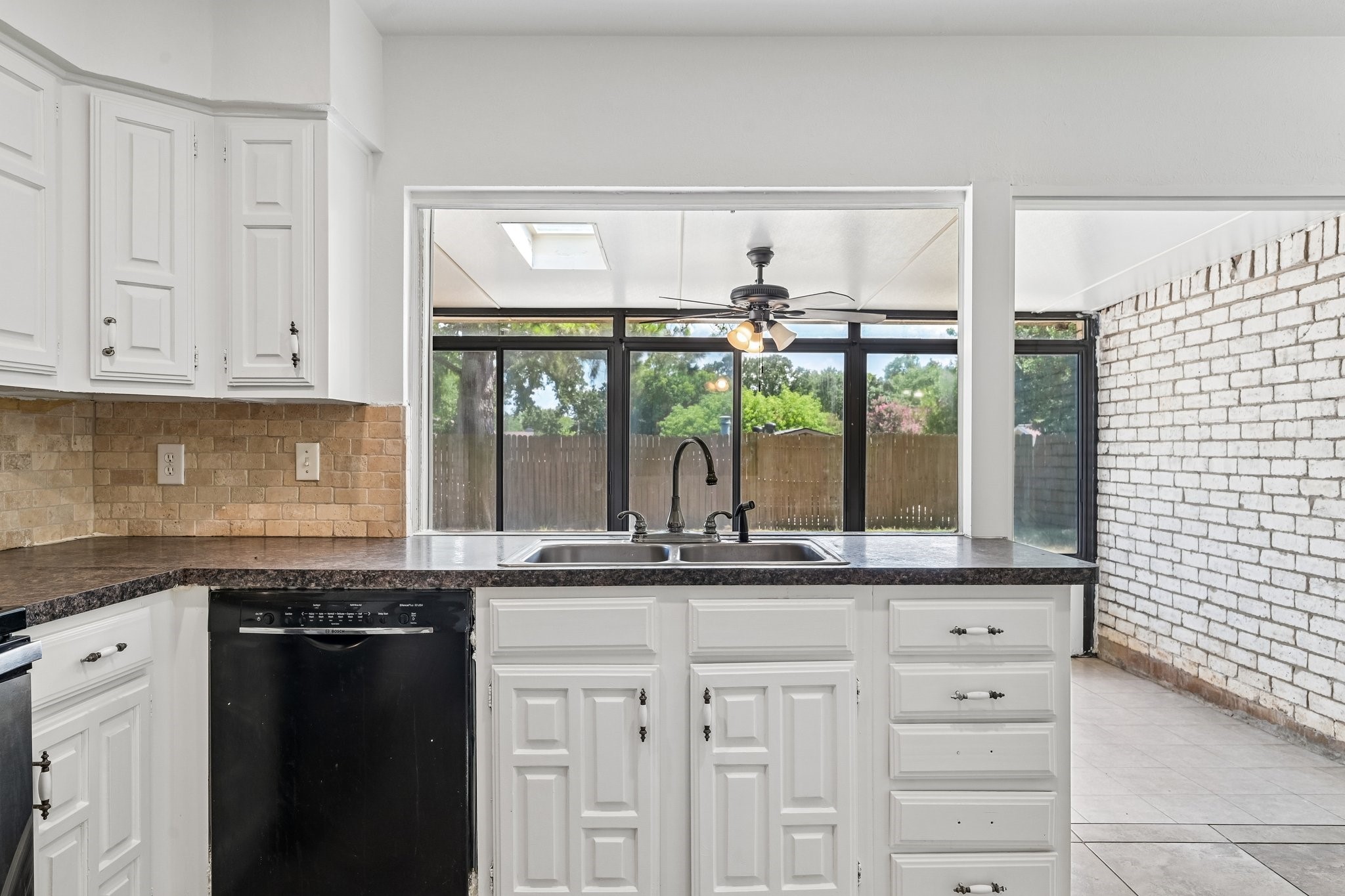 4010 Rushview Drive
