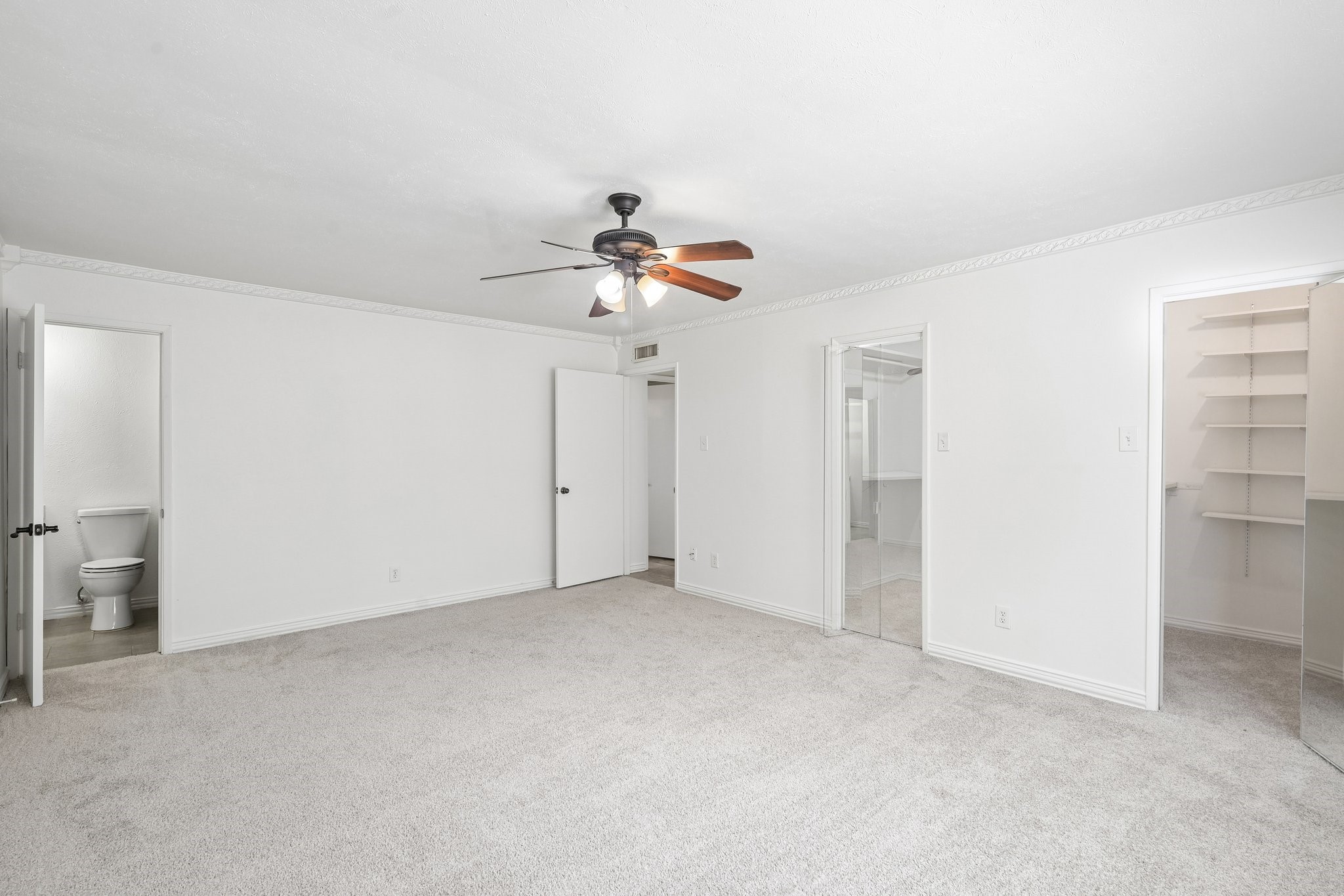 4010 Rushview Drive