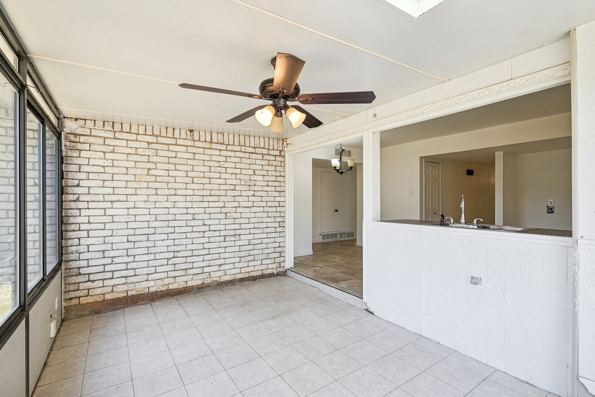4010 Rushview Drive
