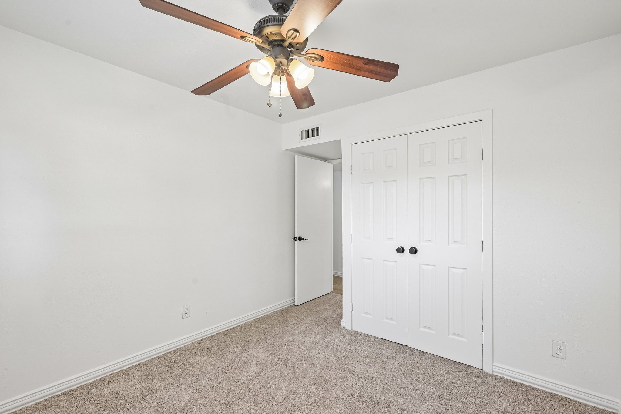 4010 Rushview Drive