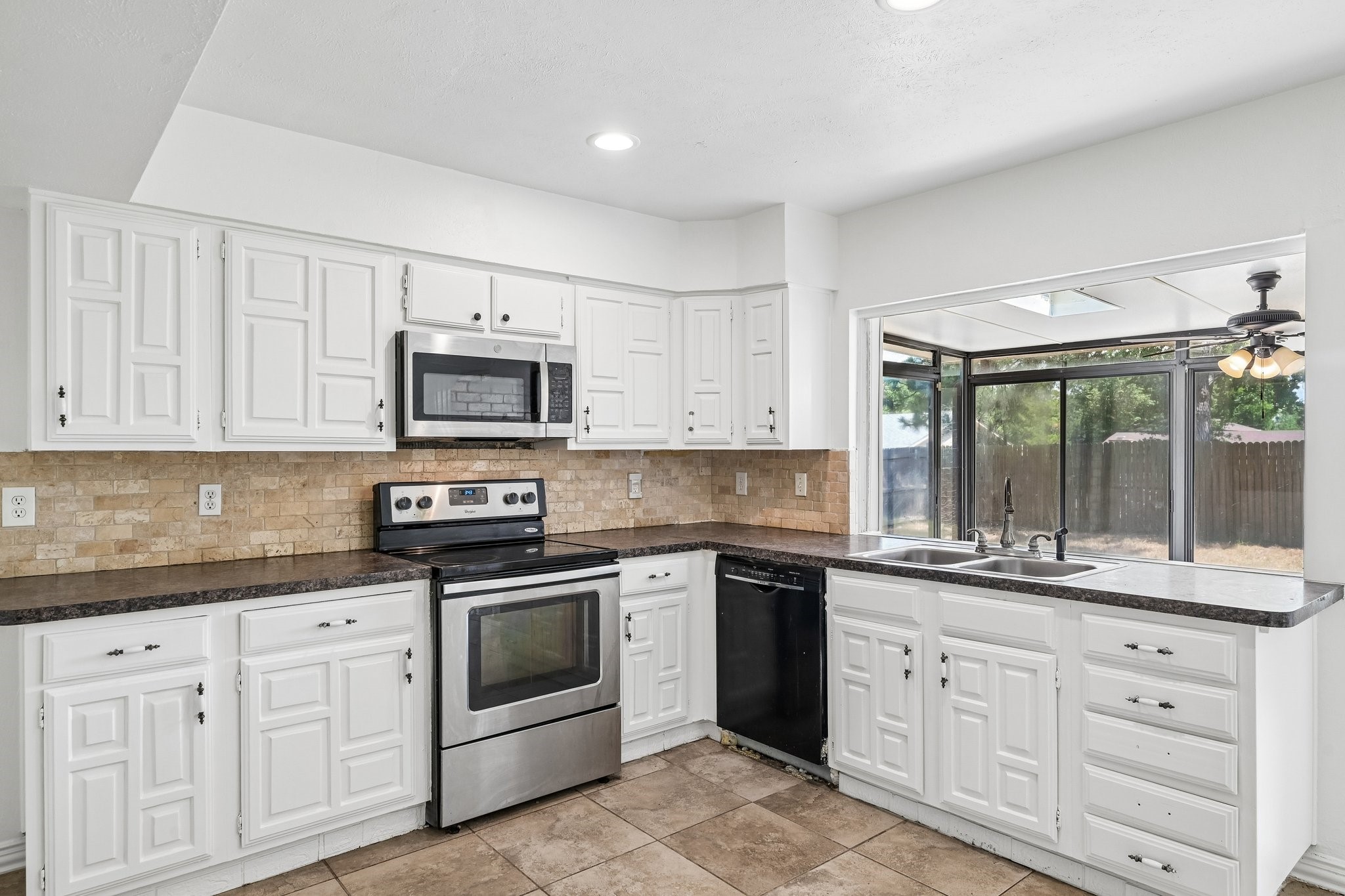 4010 Rushview Drive