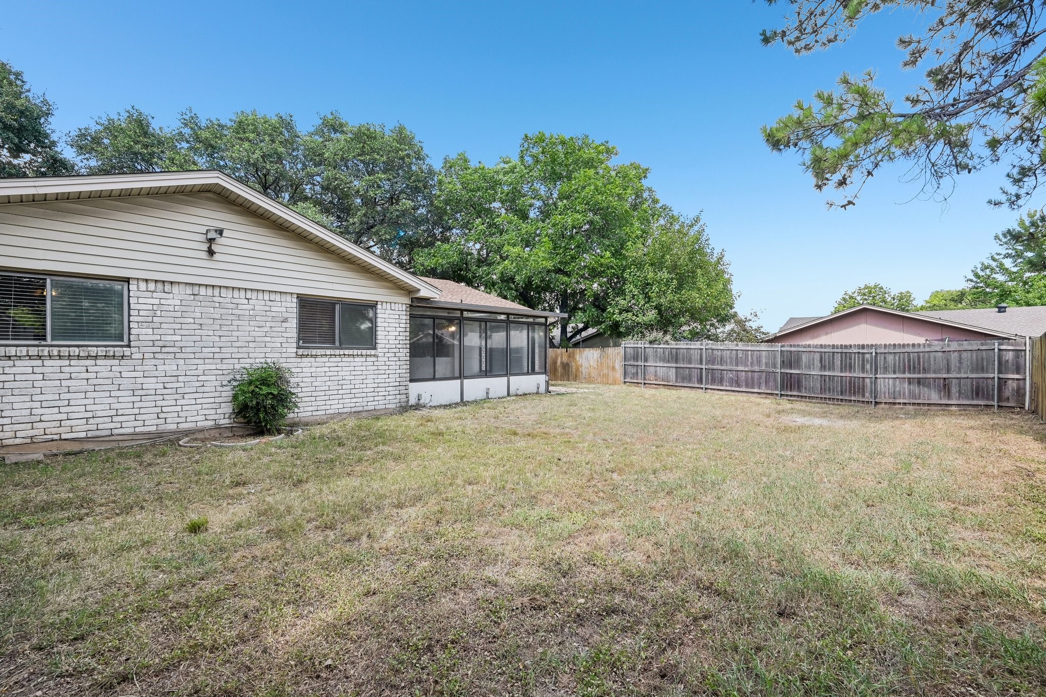 4010 Rushview Drive