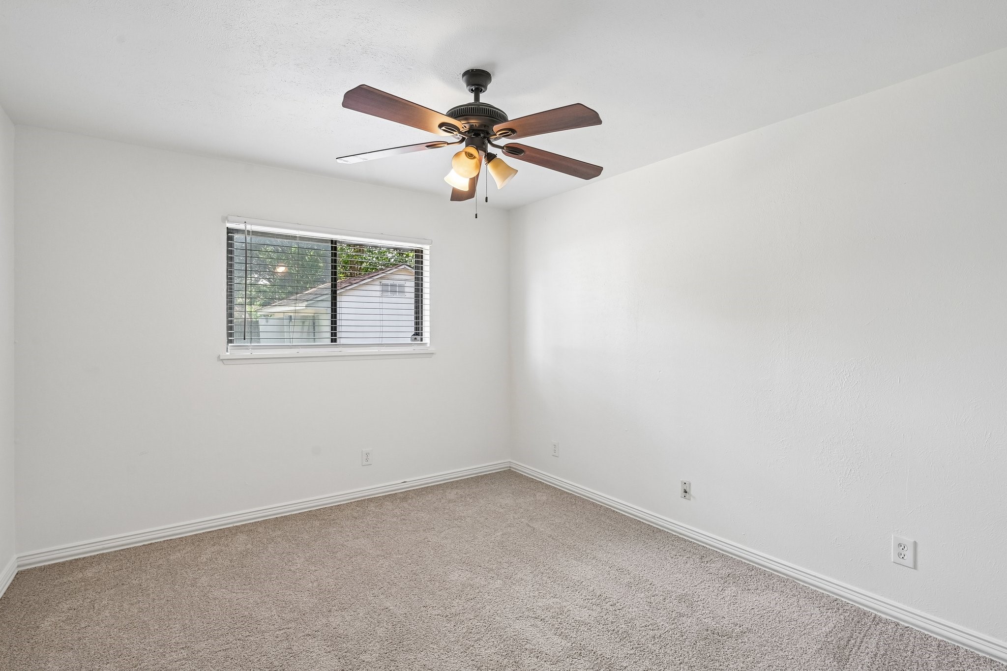 4010 Rushview Drive