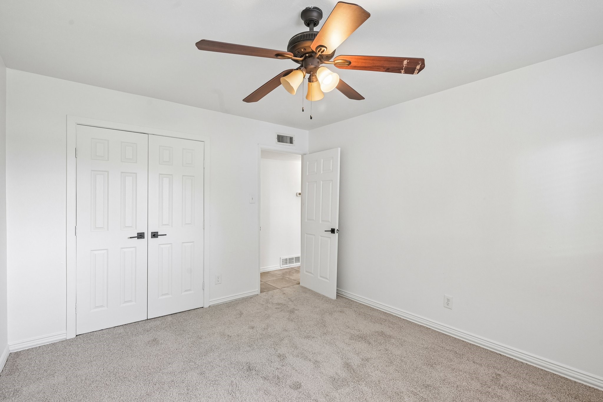 4010 Rushview Drive