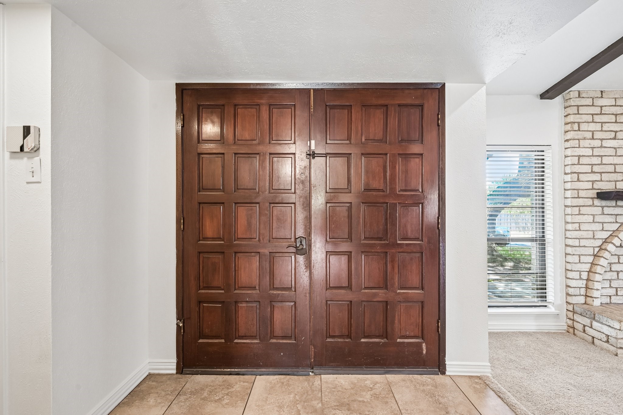 4010 Rushview Drive