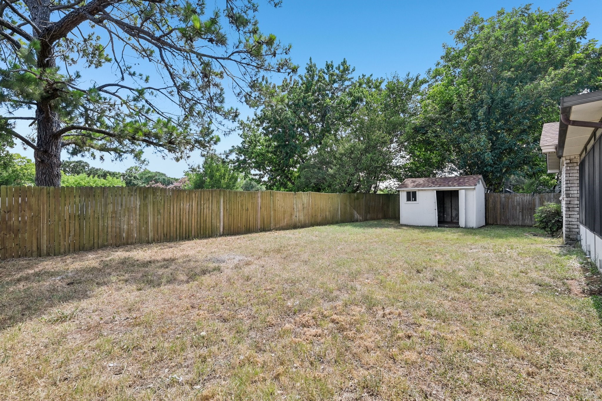 4010 Rushview Drive