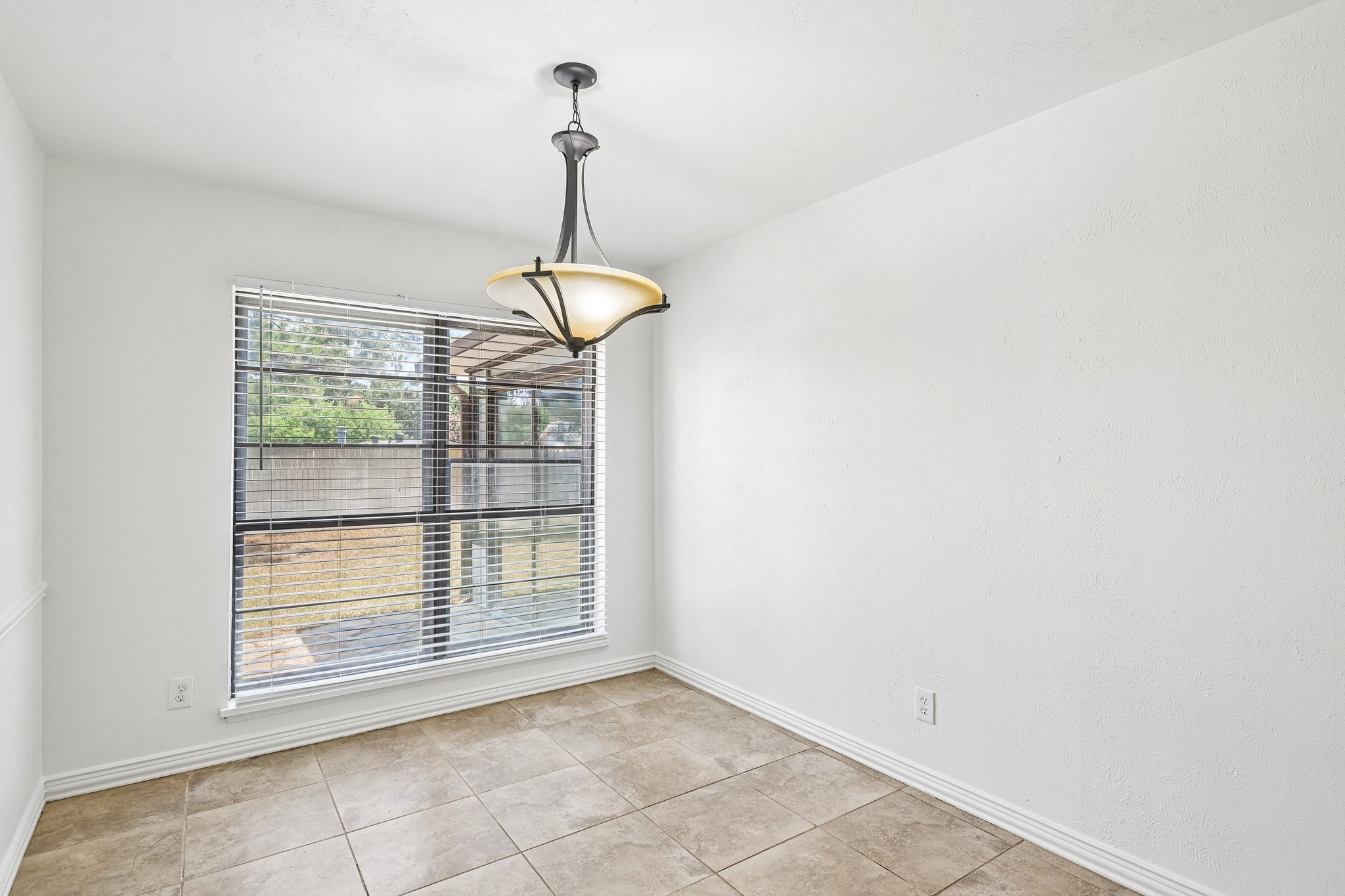 4010 Rushview Drive
