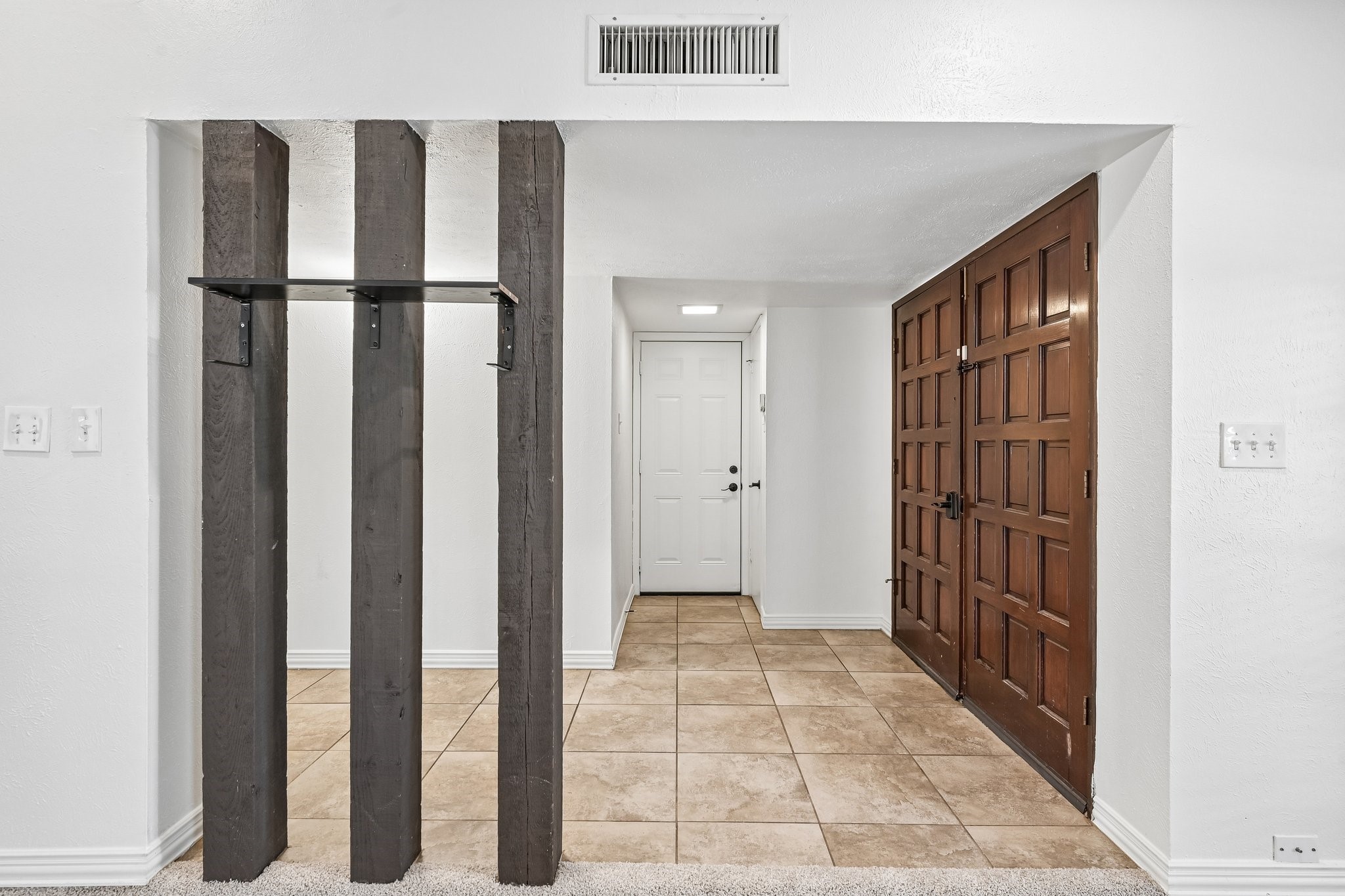 4010 Rushview Drive
