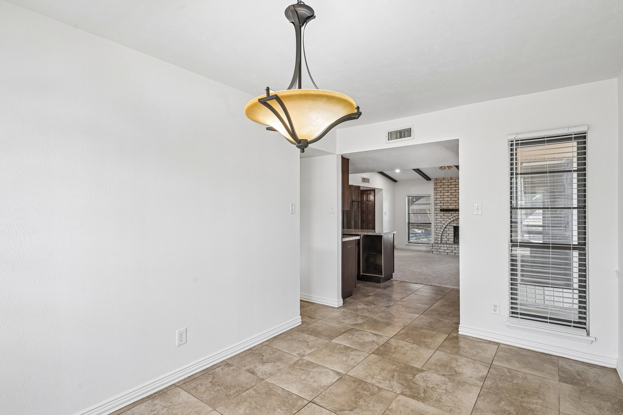 4010 Rushview Drive