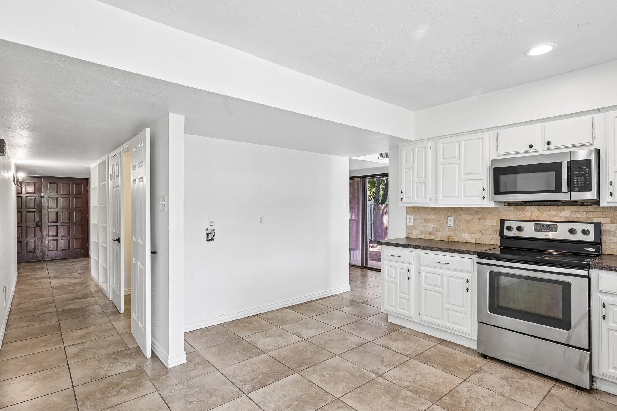 4010 Rushview Drive