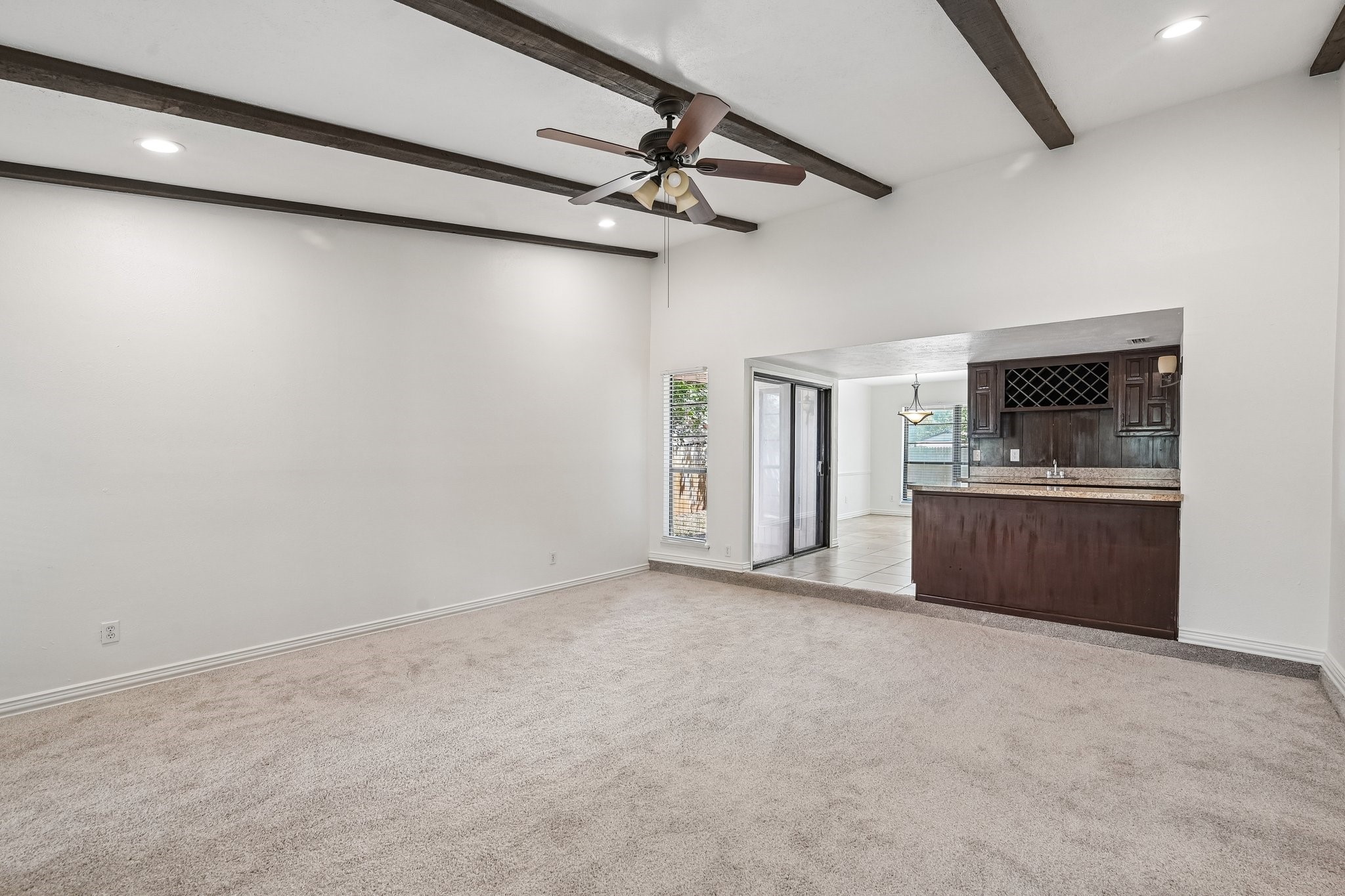 4010 Rushview Drive