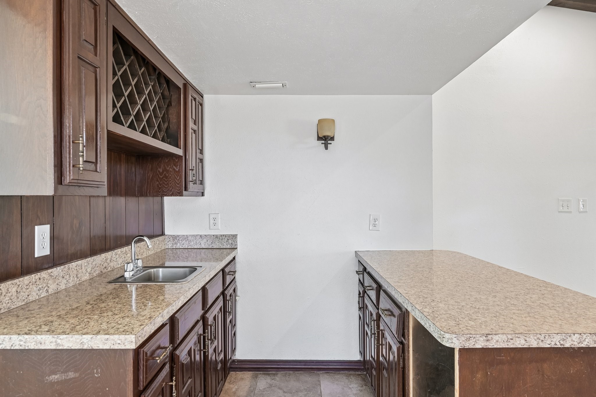 4010 Rushview Drive
