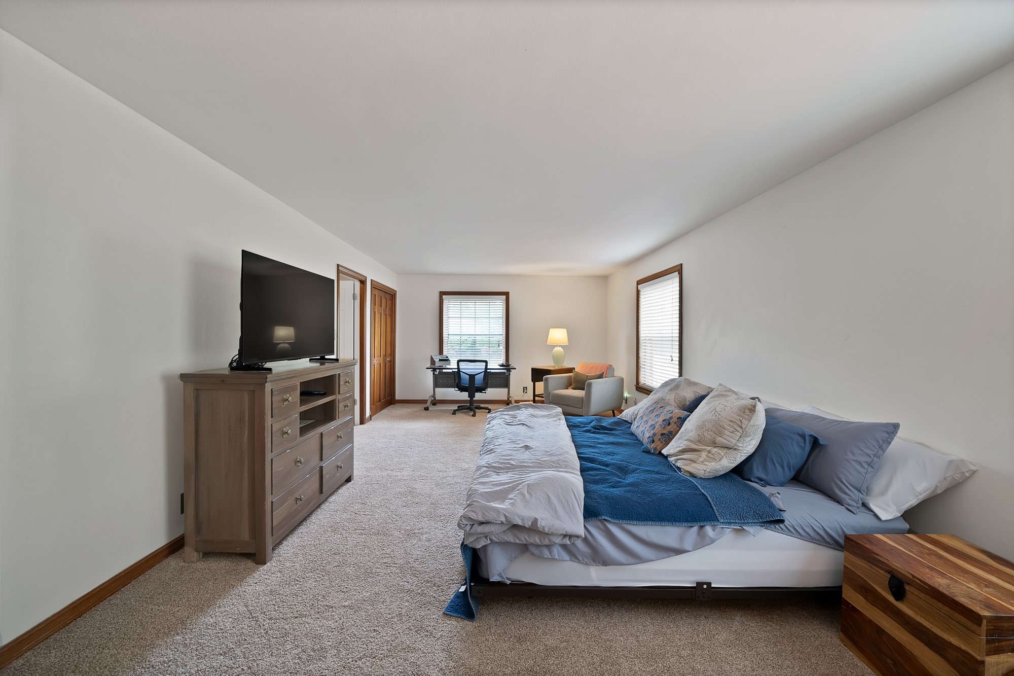1710 Hilltop Lane