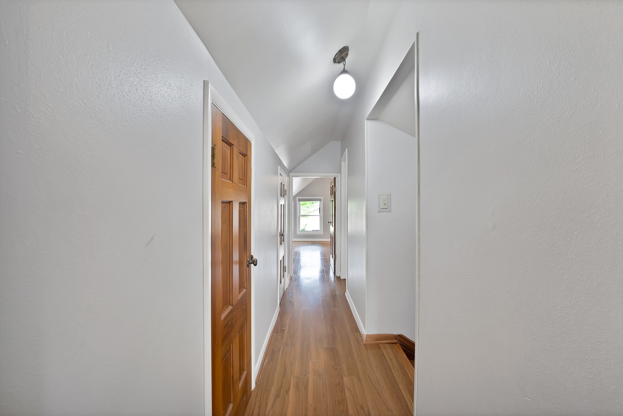 1710 Hilltop Lane