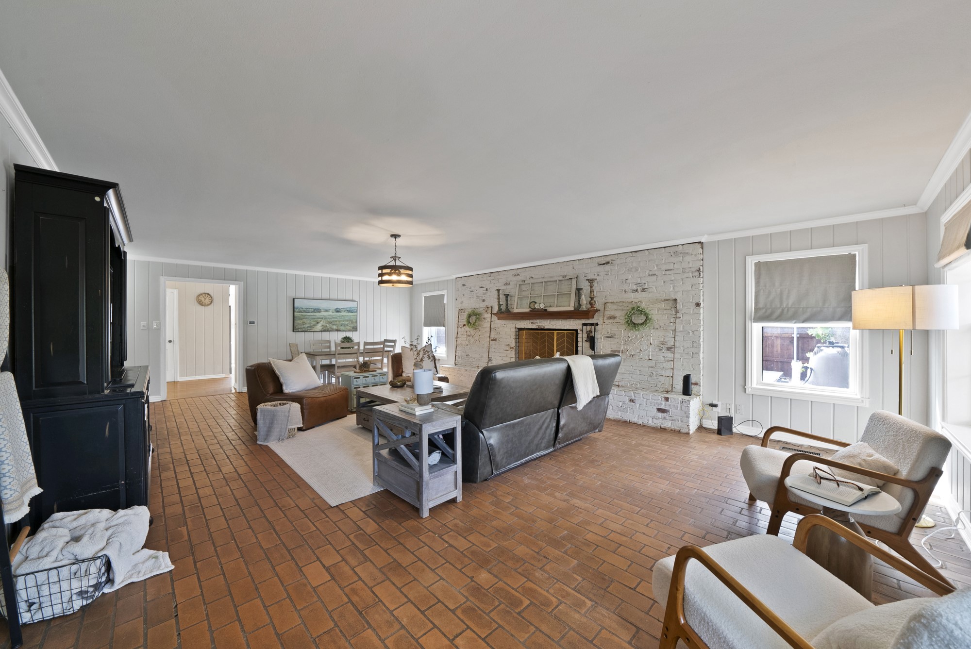 1710 Hilltop Lane