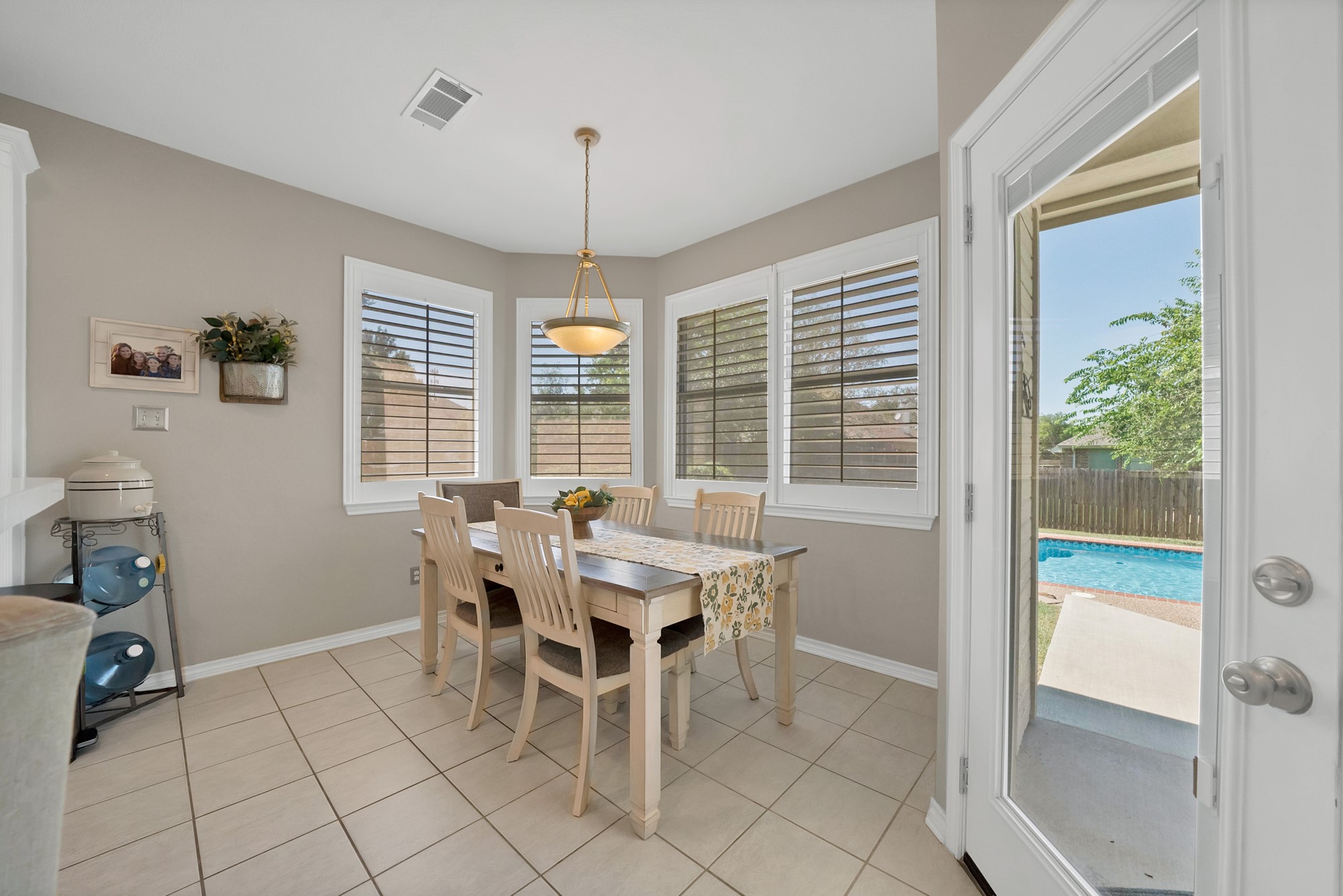 111 Honeysuckle Drive