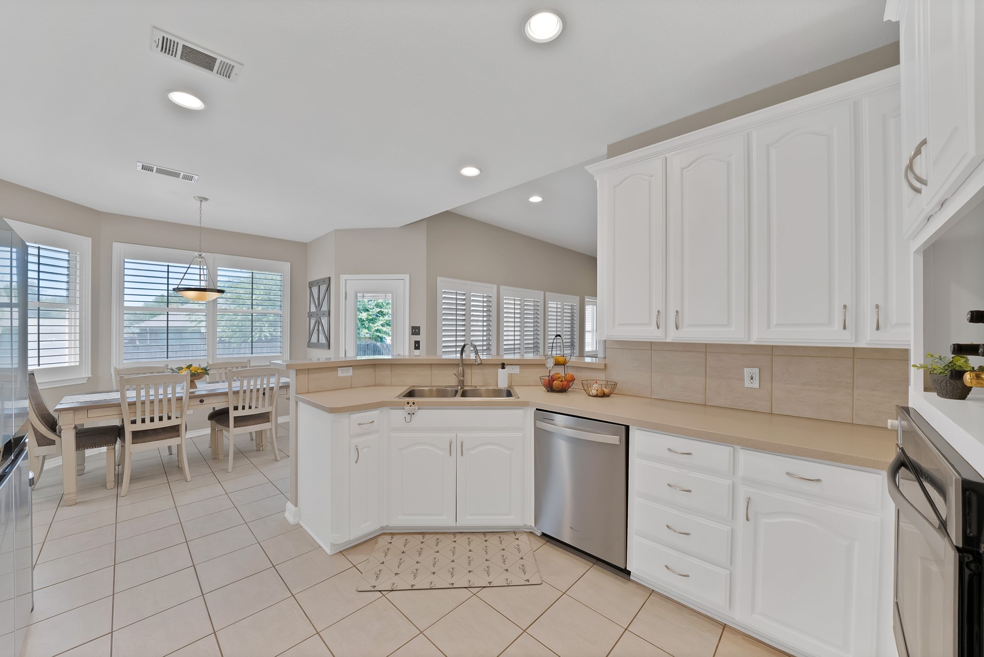 111 Honeysuckle Drive