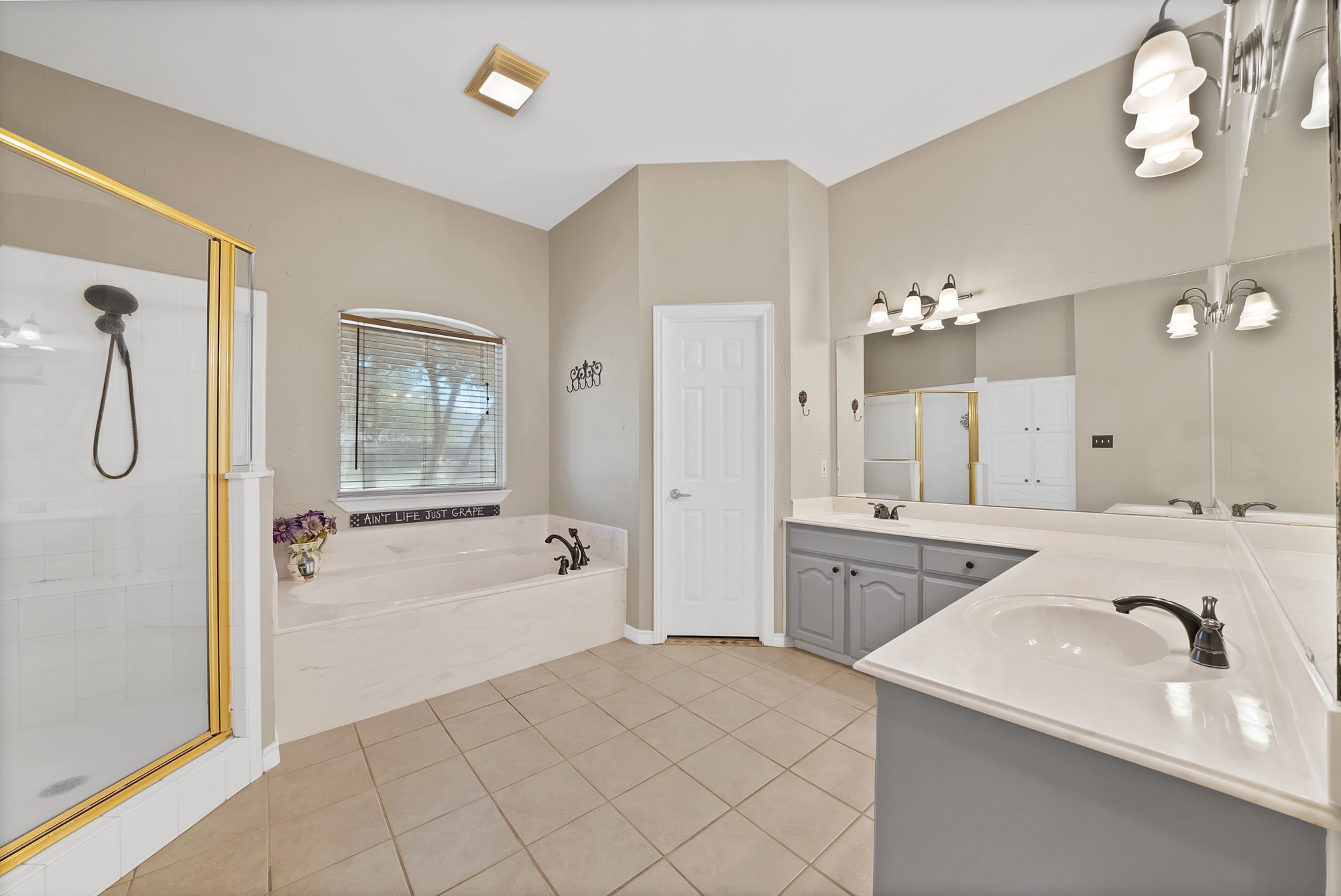 111 Honeysuckle Drive