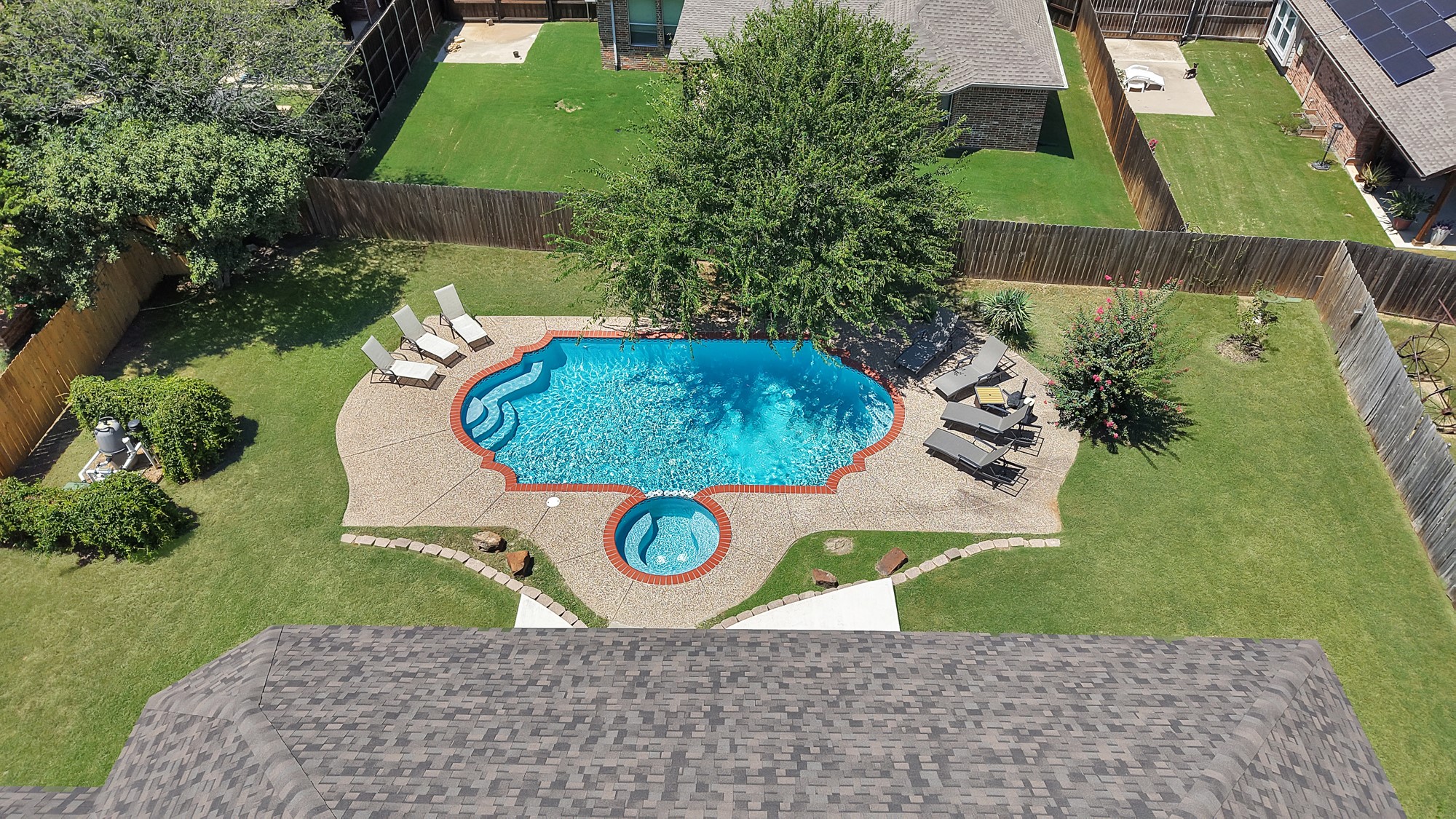 111 Honeysuckle Drive