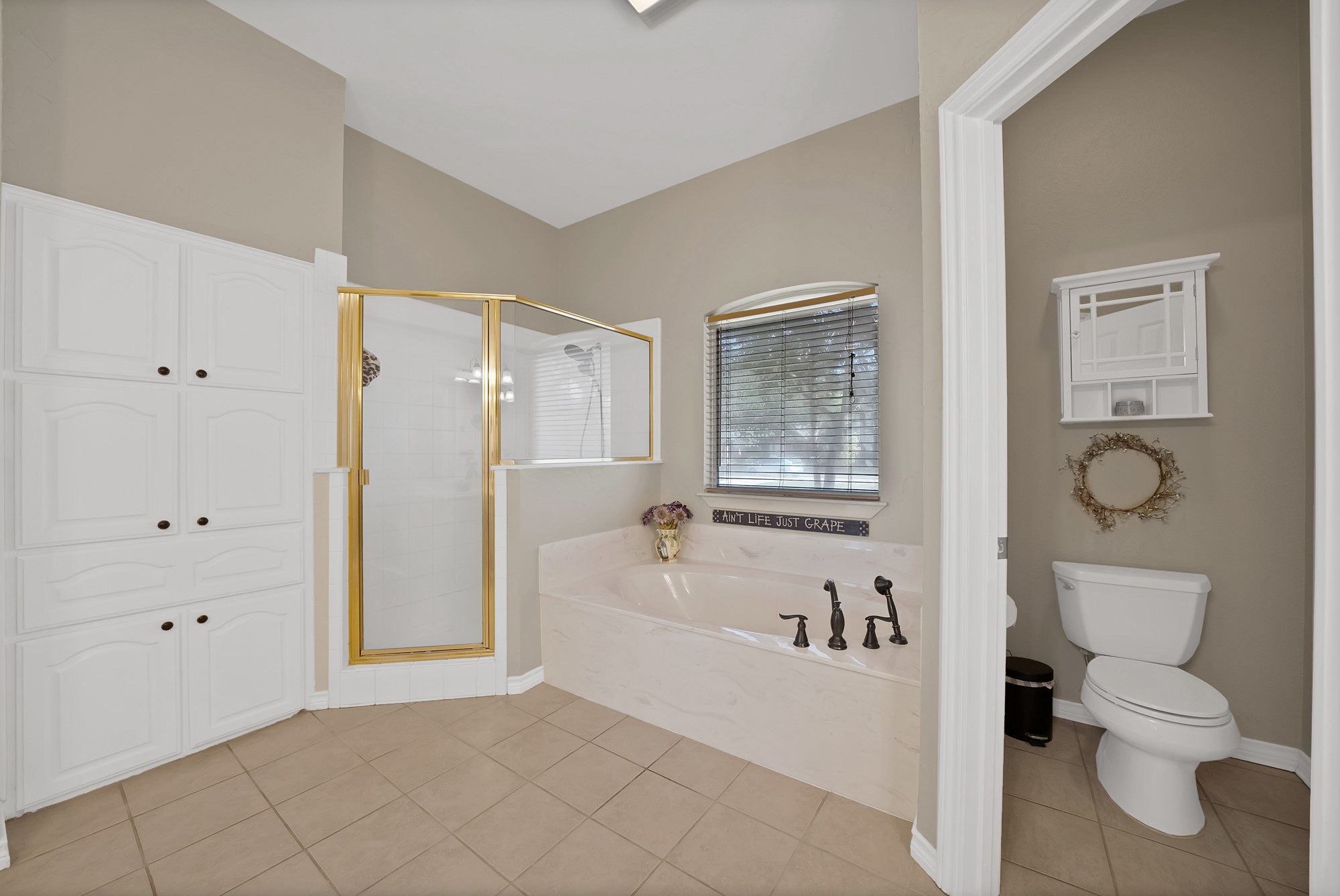 111 Honeysuckle Drive
