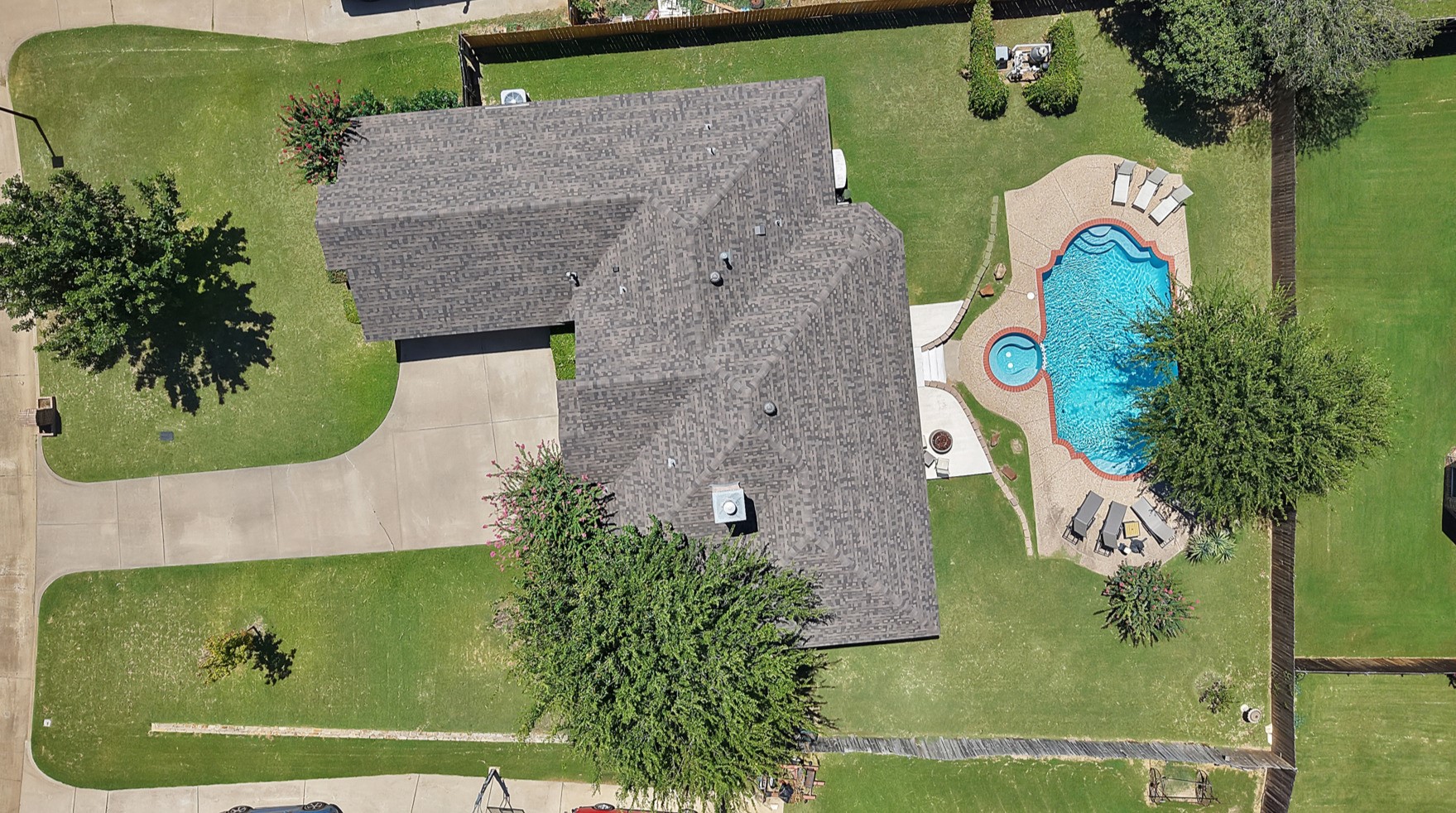 111 Honeysuckle Drive