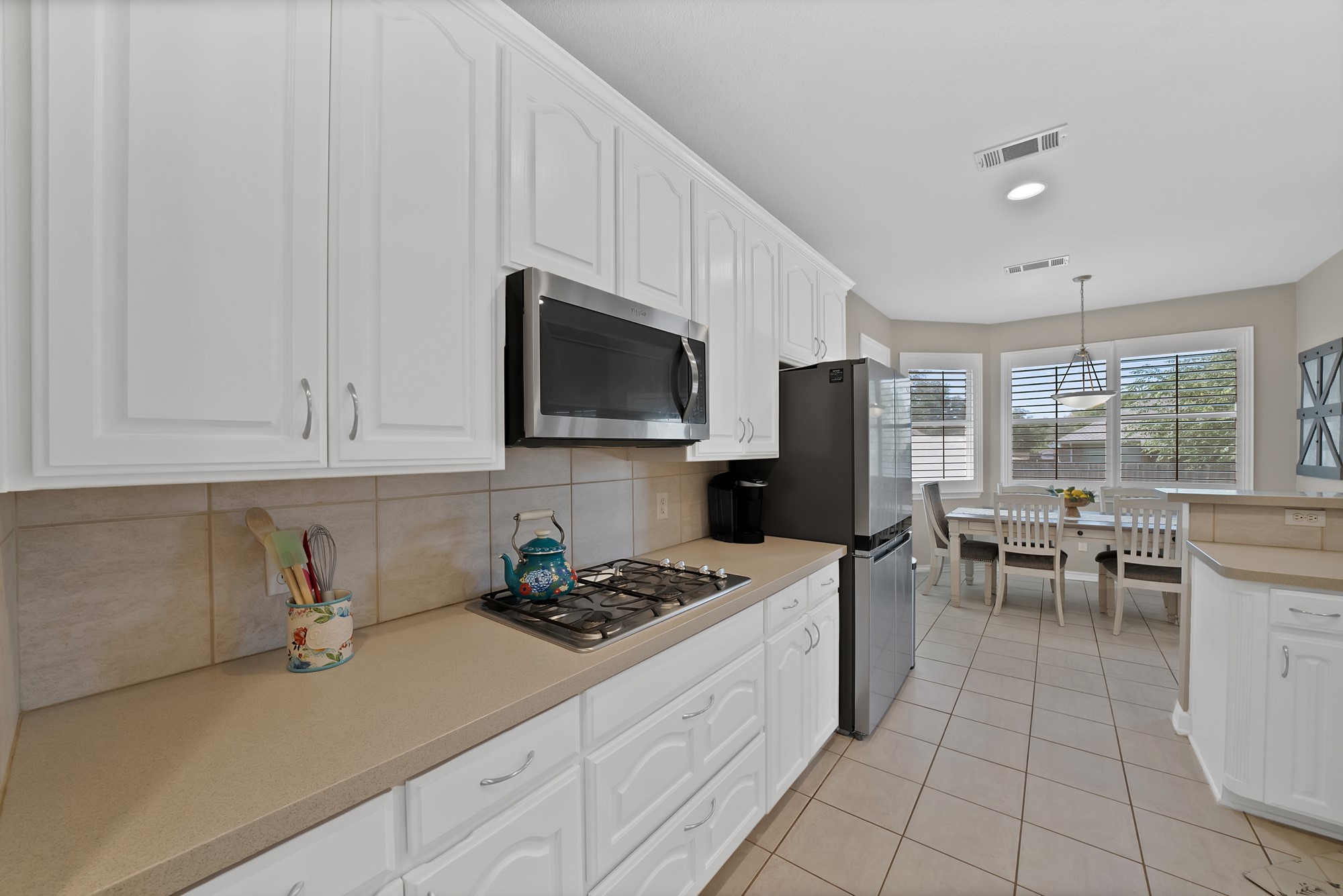 111 Honeysuckle Drive