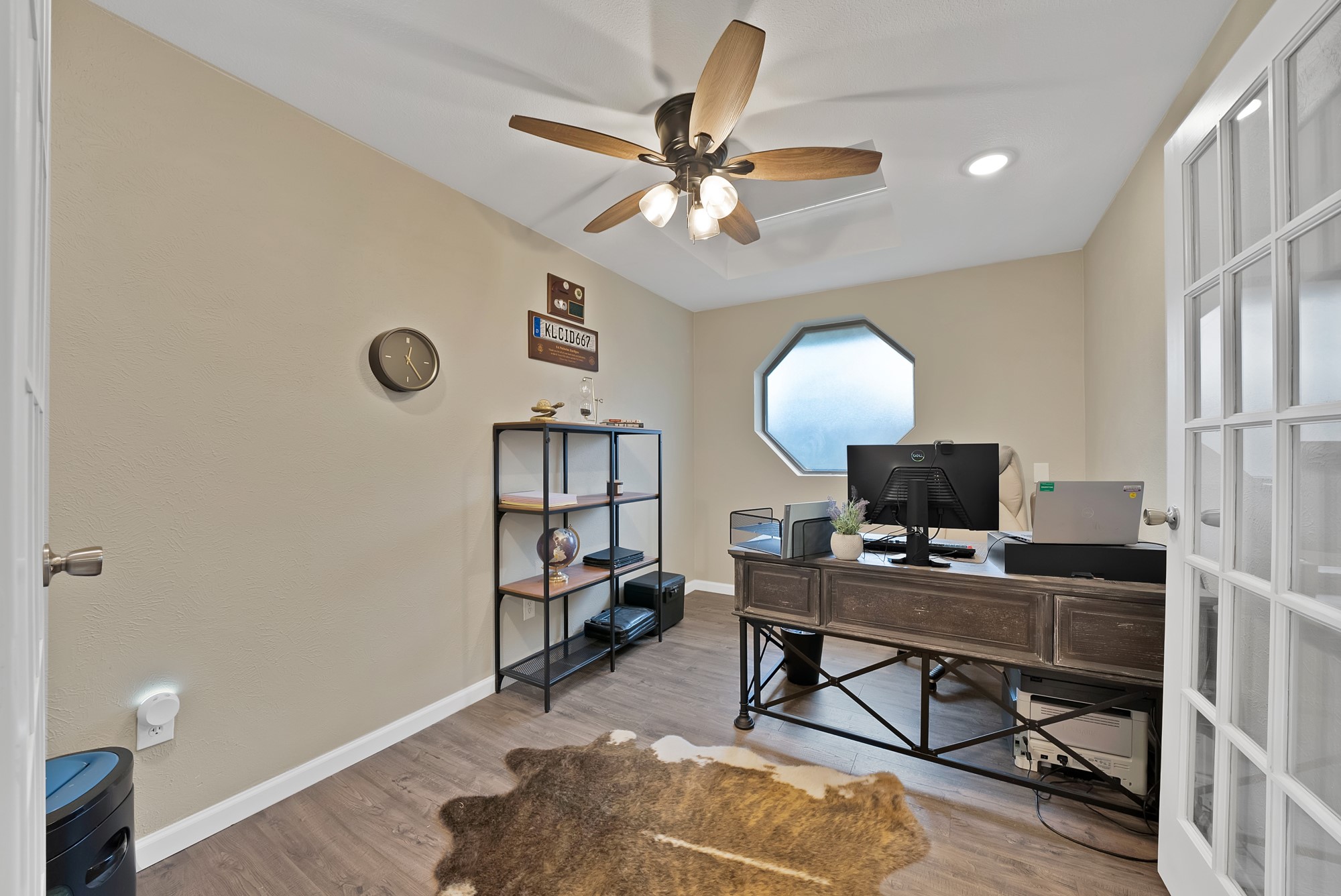 3220 Steven Drive
