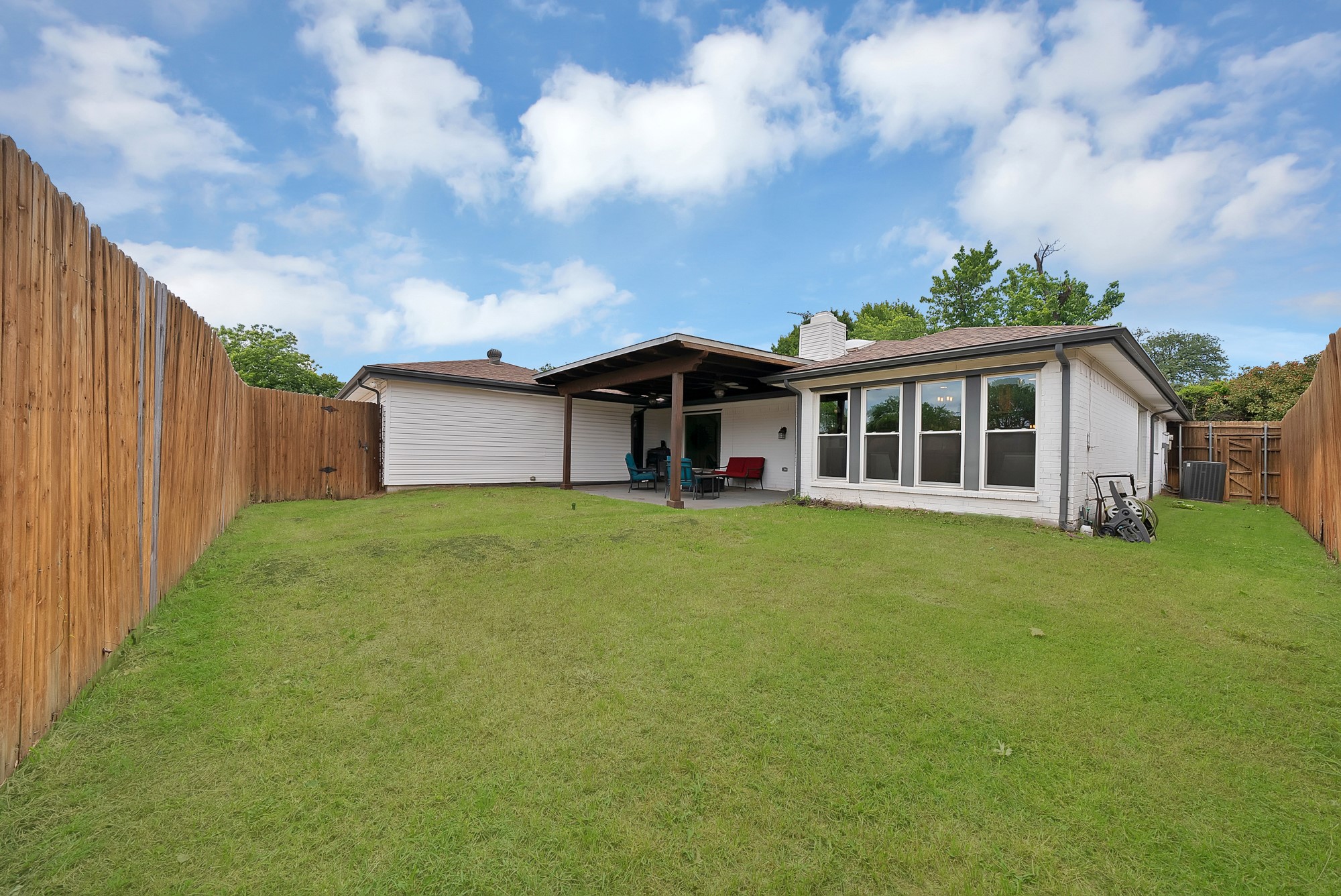 3220 Steven Drive