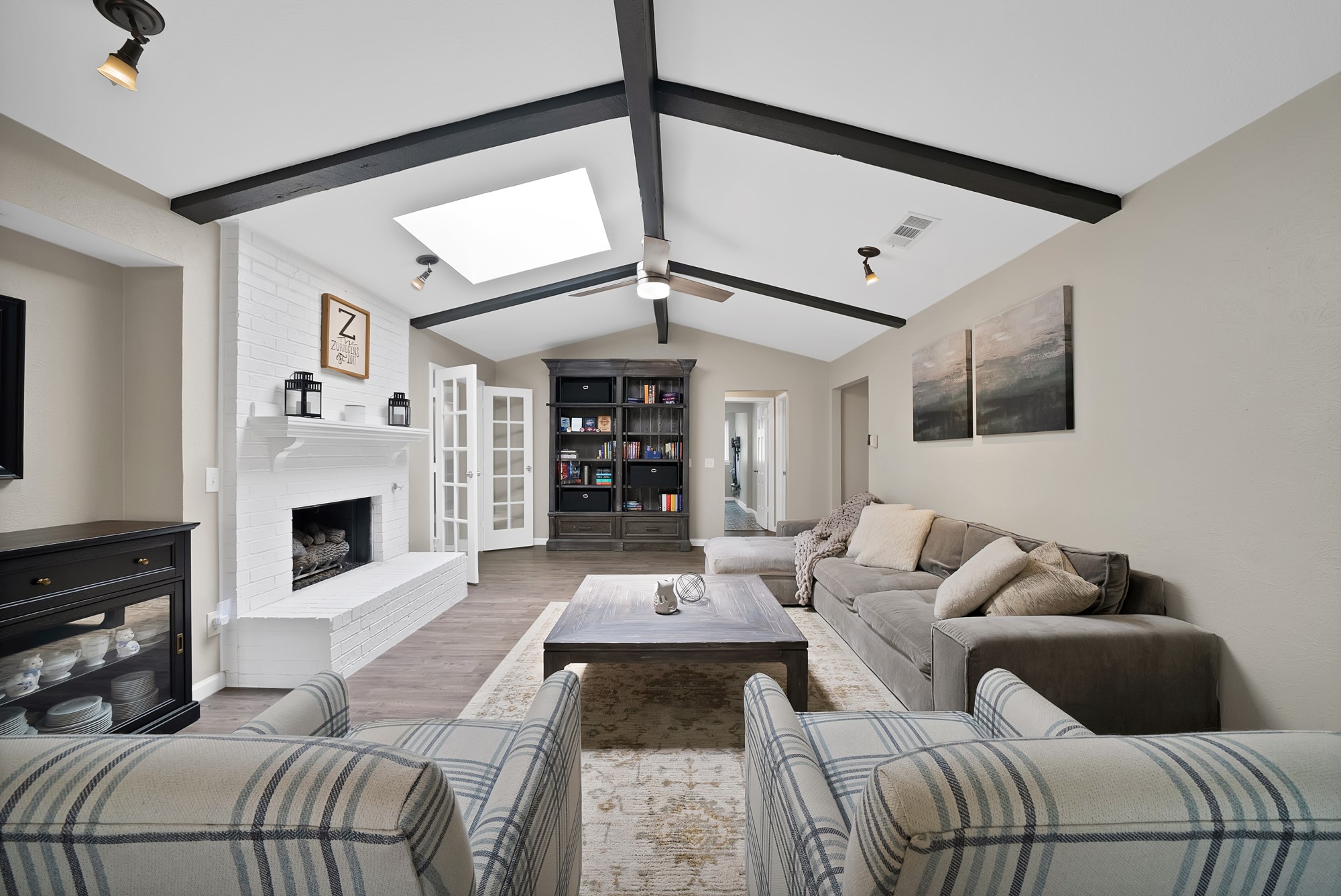 3220 Steven Drive