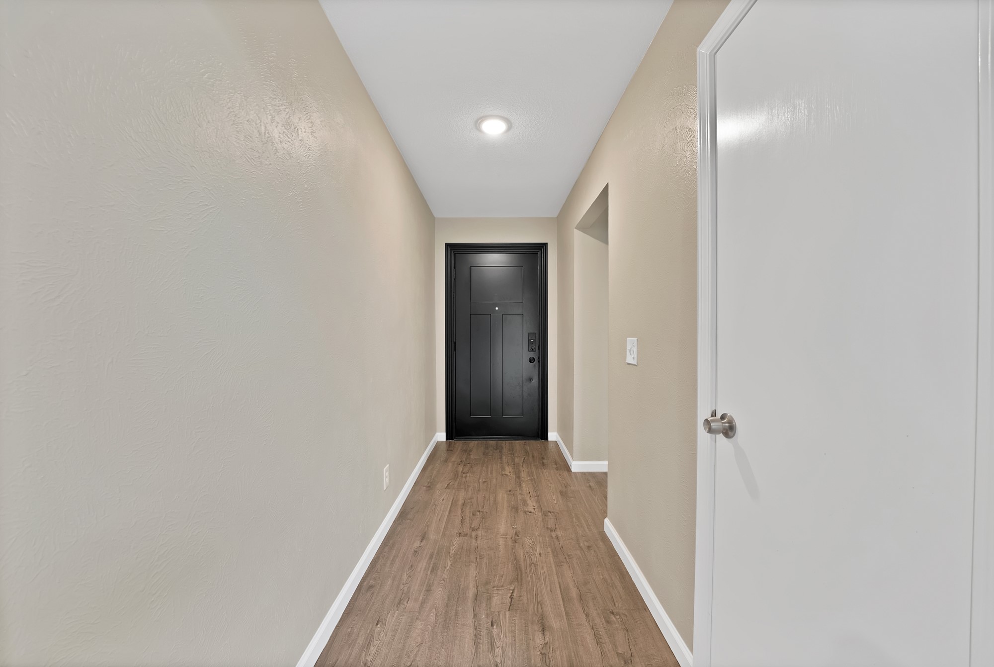 3220 Steven Drive