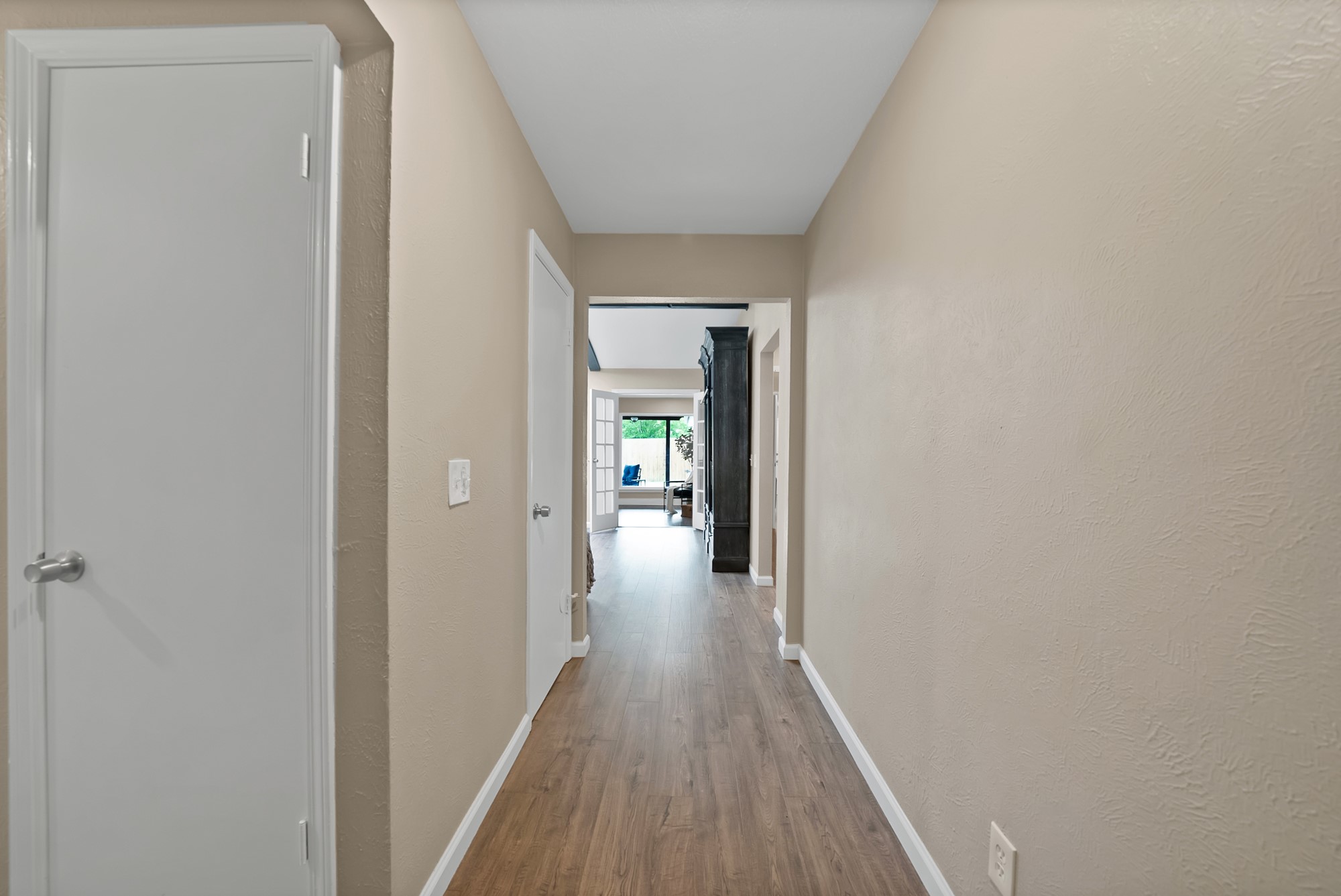 3220 Steven Drive