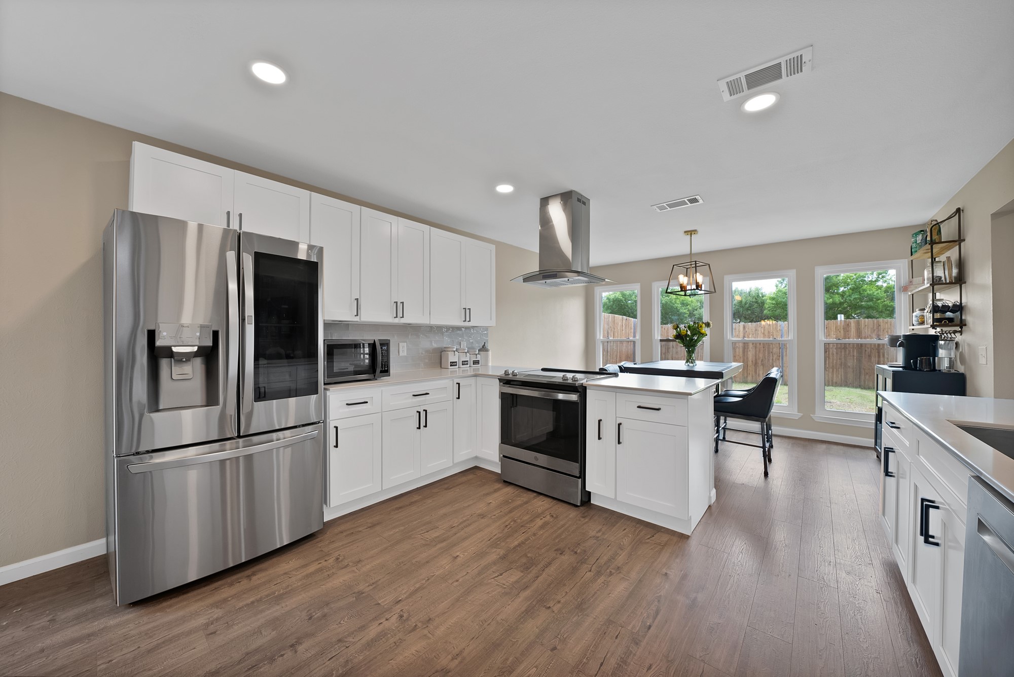 3220 Steven Drive