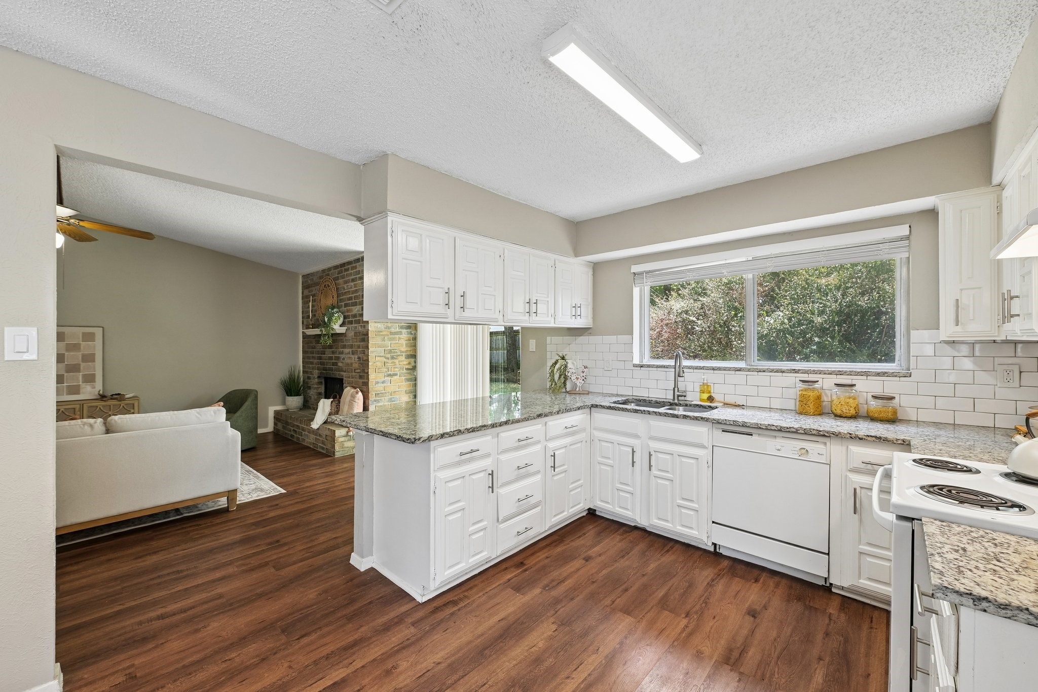 3408 Palomino Drive