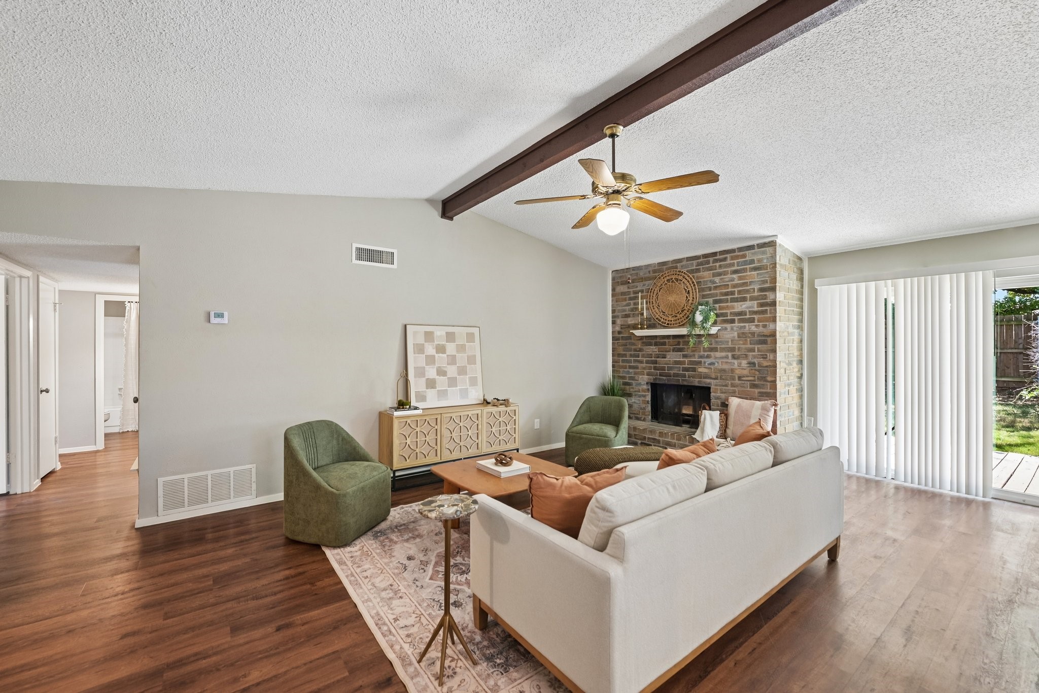 3408 Palomino Drive