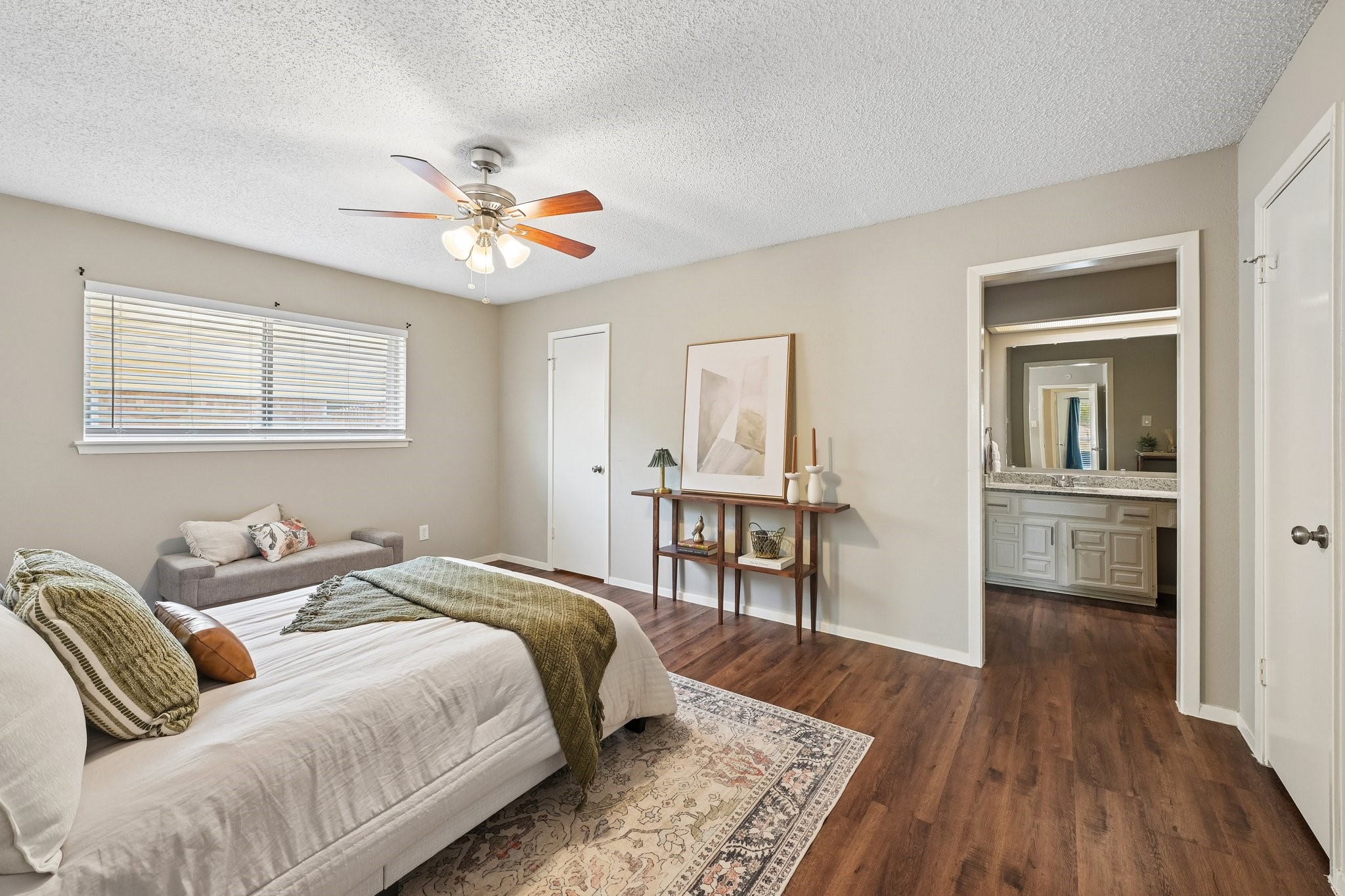 3408 Palomino Drive
