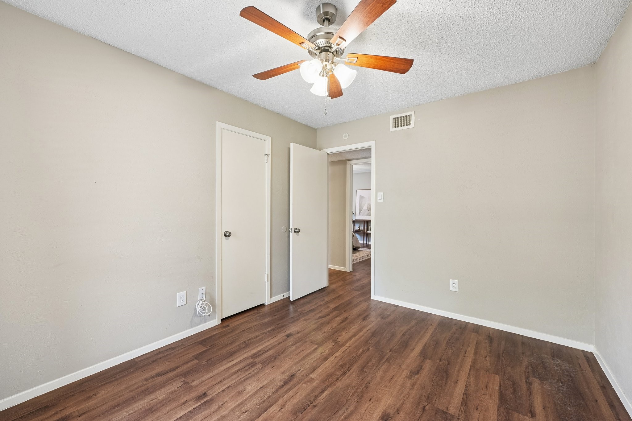3408 Palomino Drive