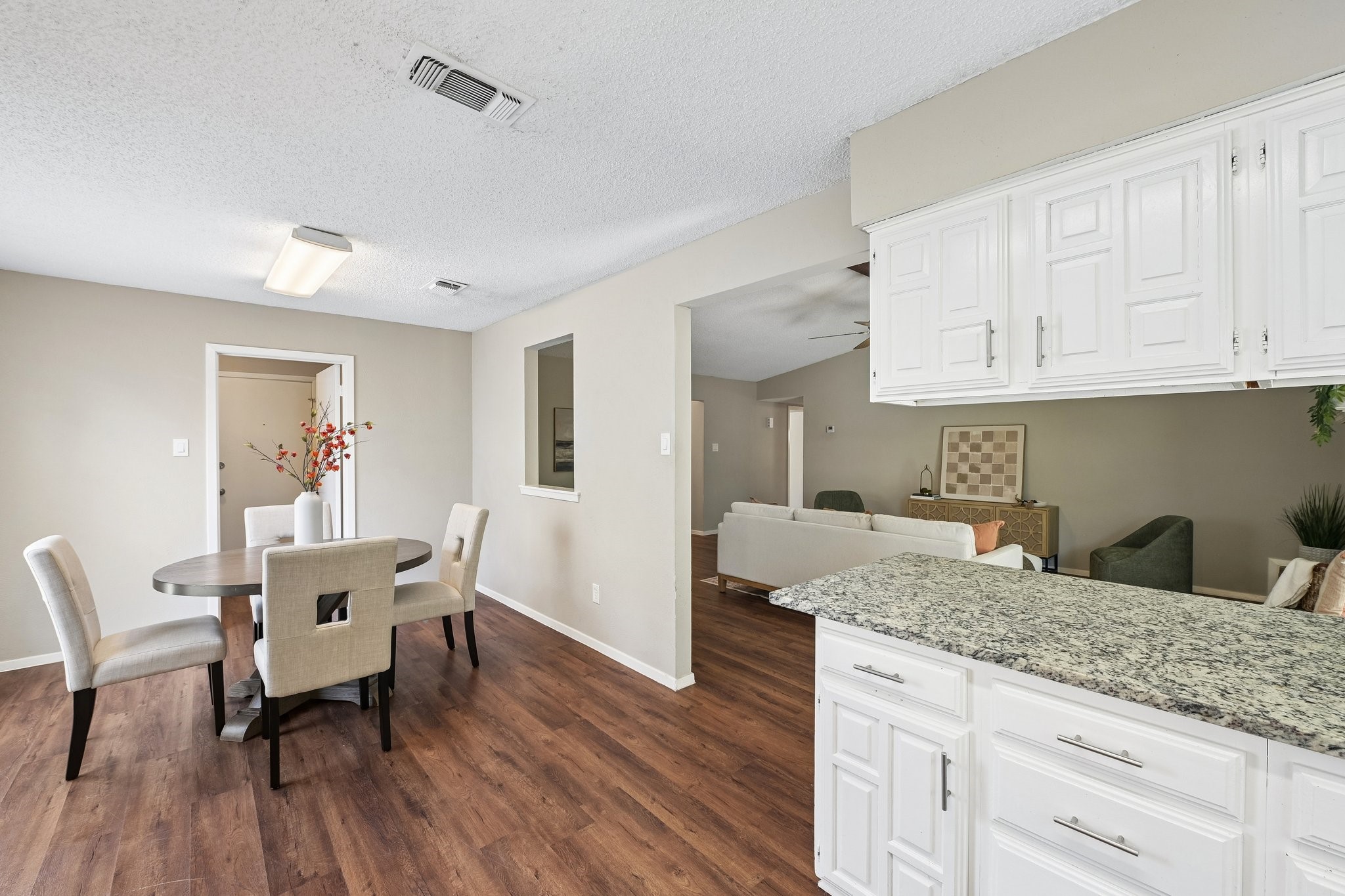 3408 Palomino Drive