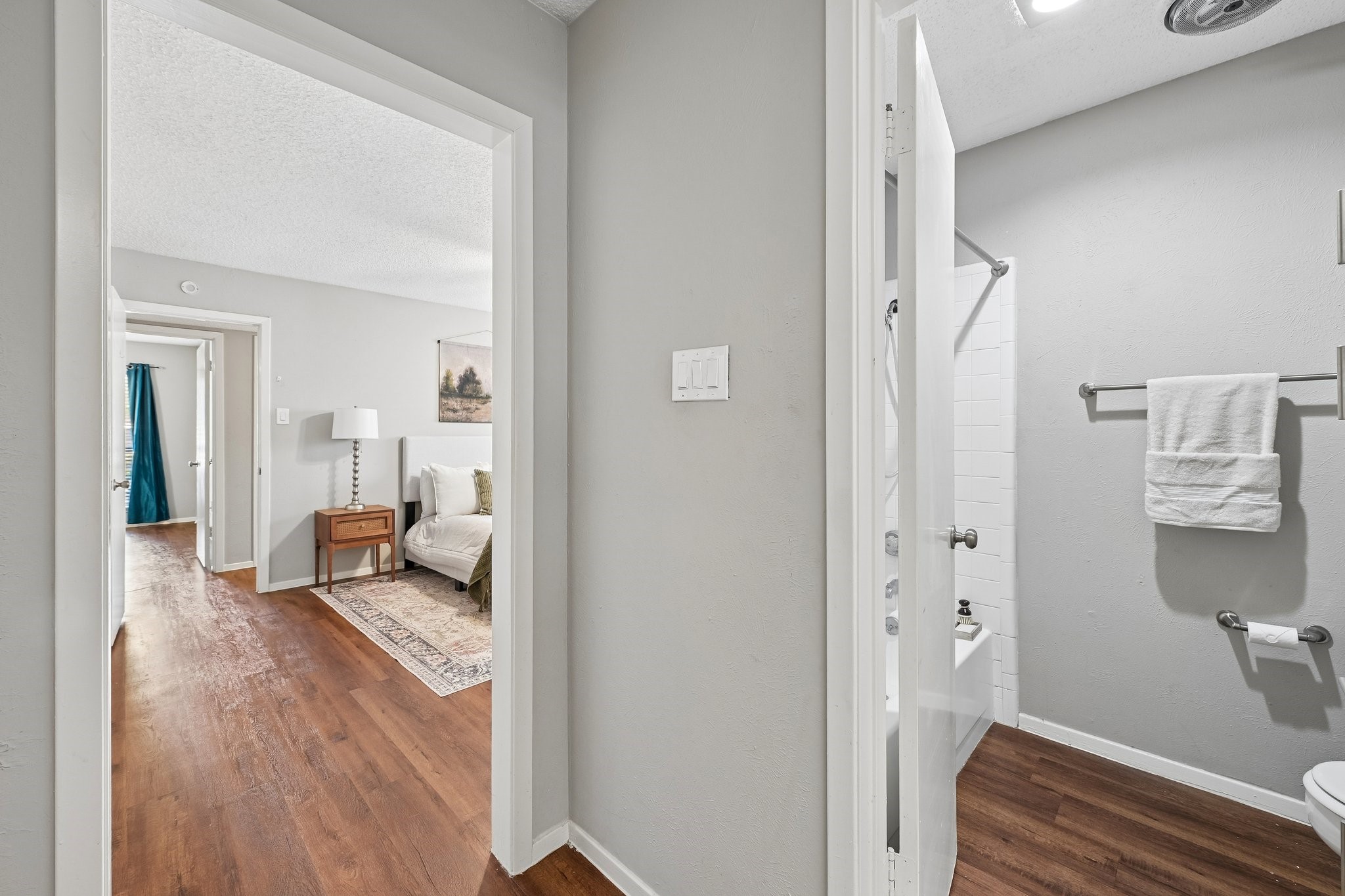 3408 Palomino Drive