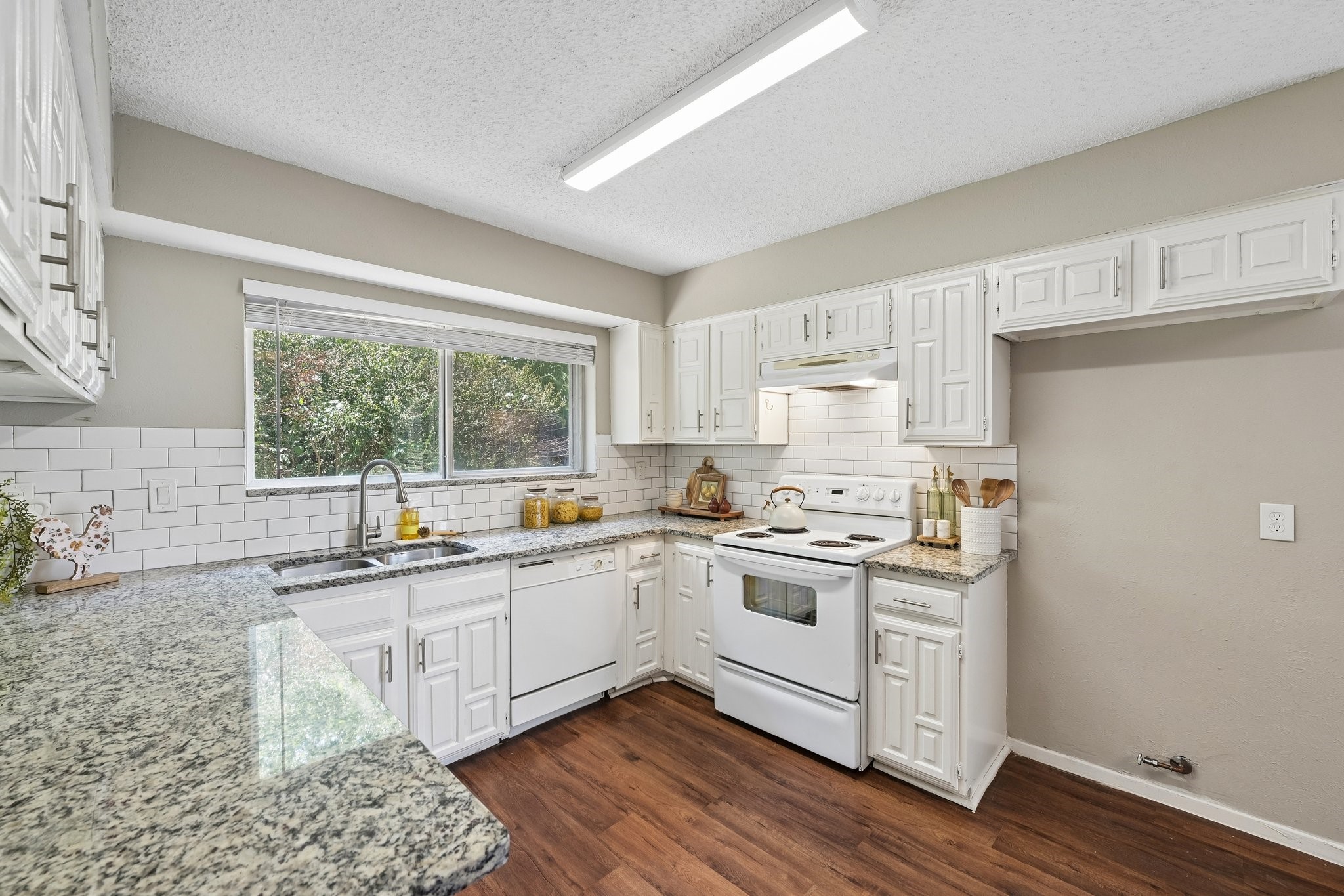 3408 Palomino Drive