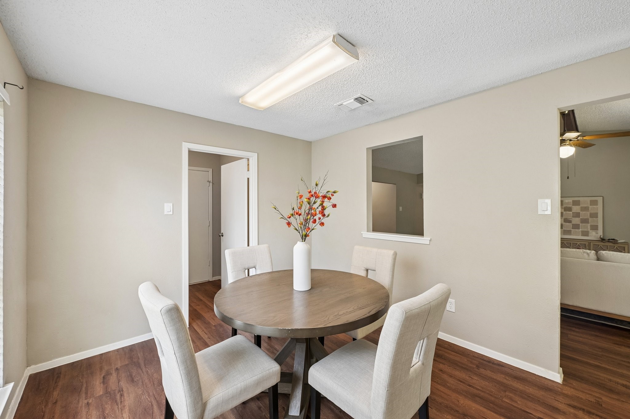 3408 Palomino Drive