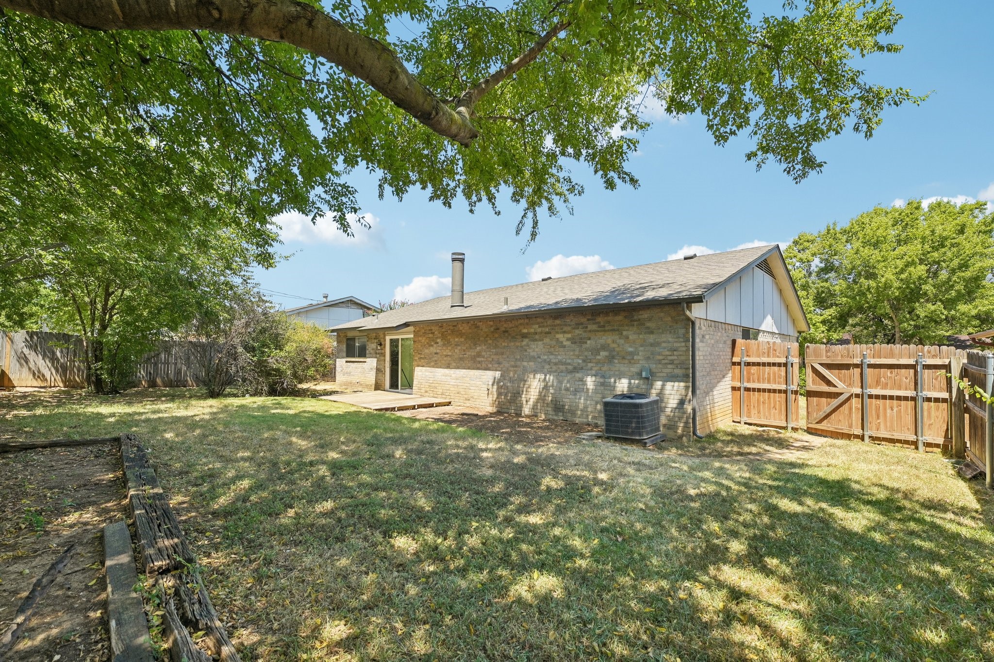 3408 Palomino Drive