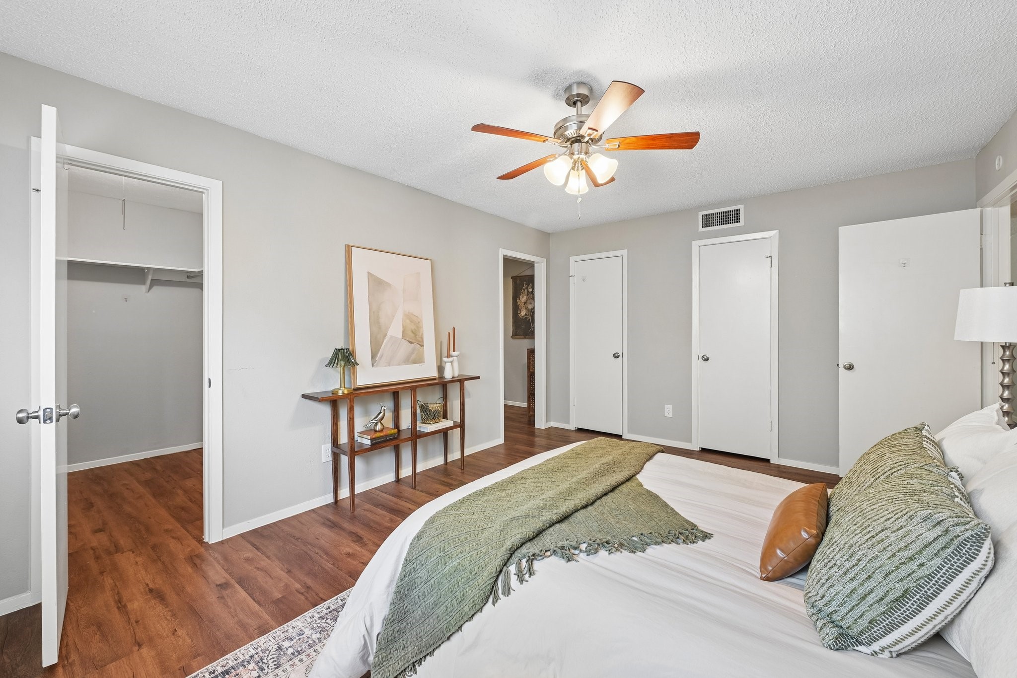 3408 Palomino Drive