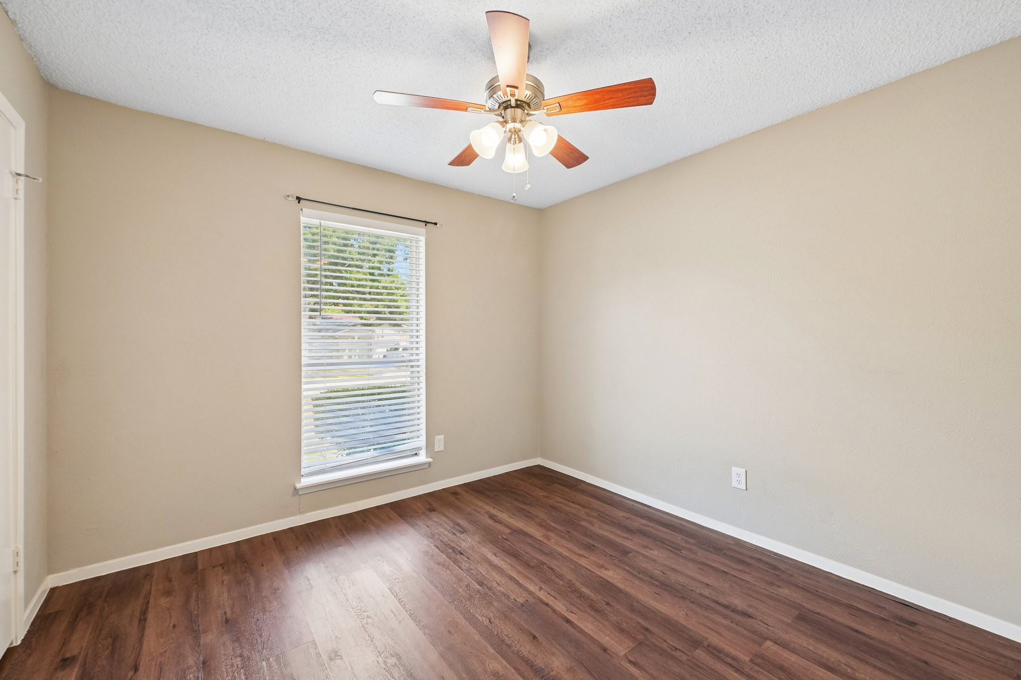 3408 Palomino Drive