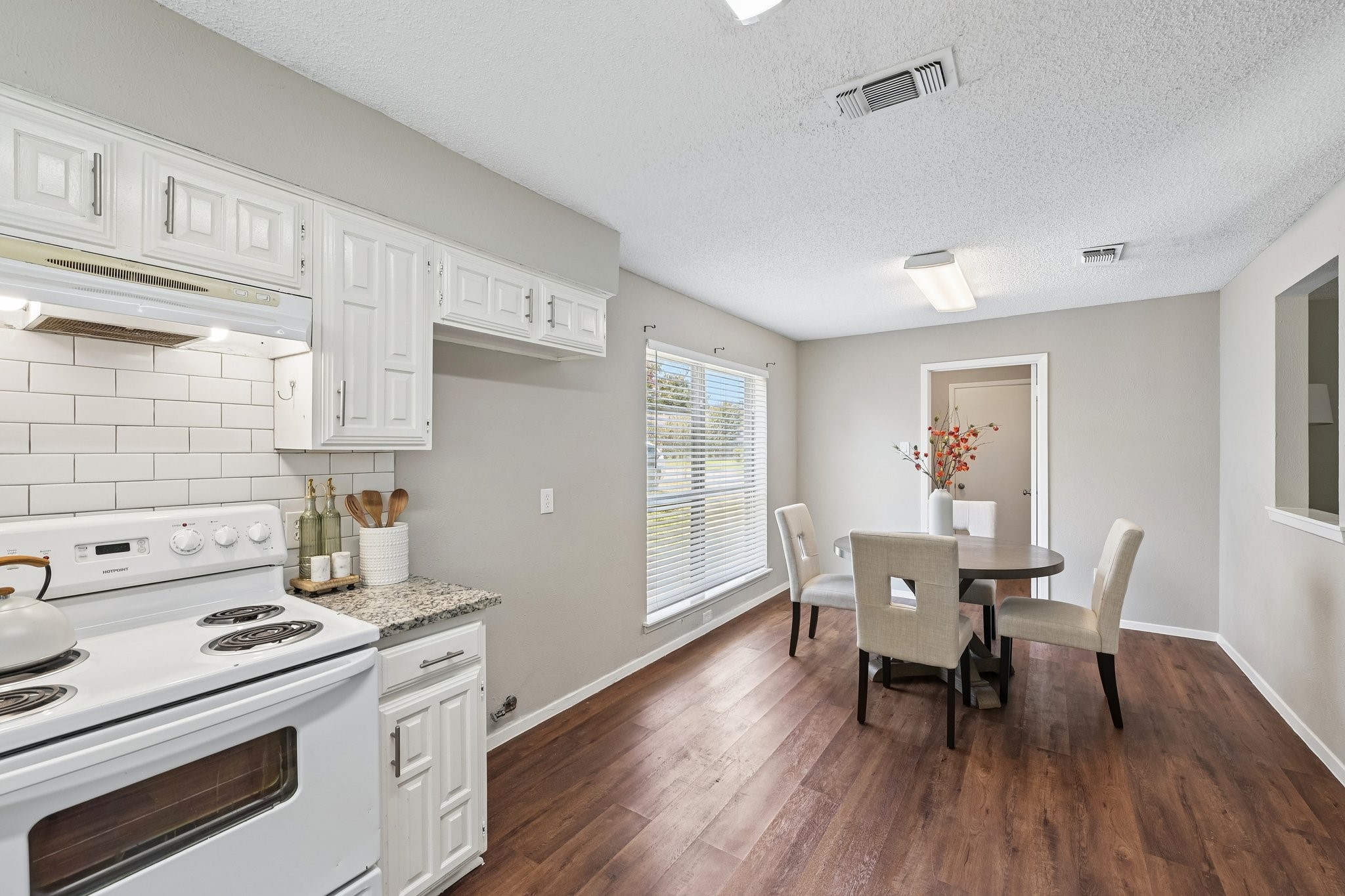 3408 Palomino Drive