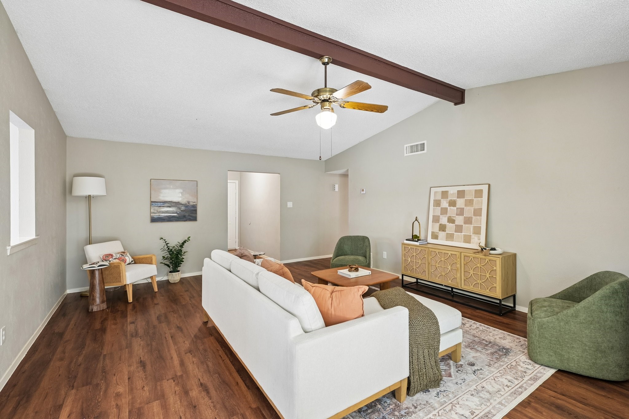 3408 Palomino Drive