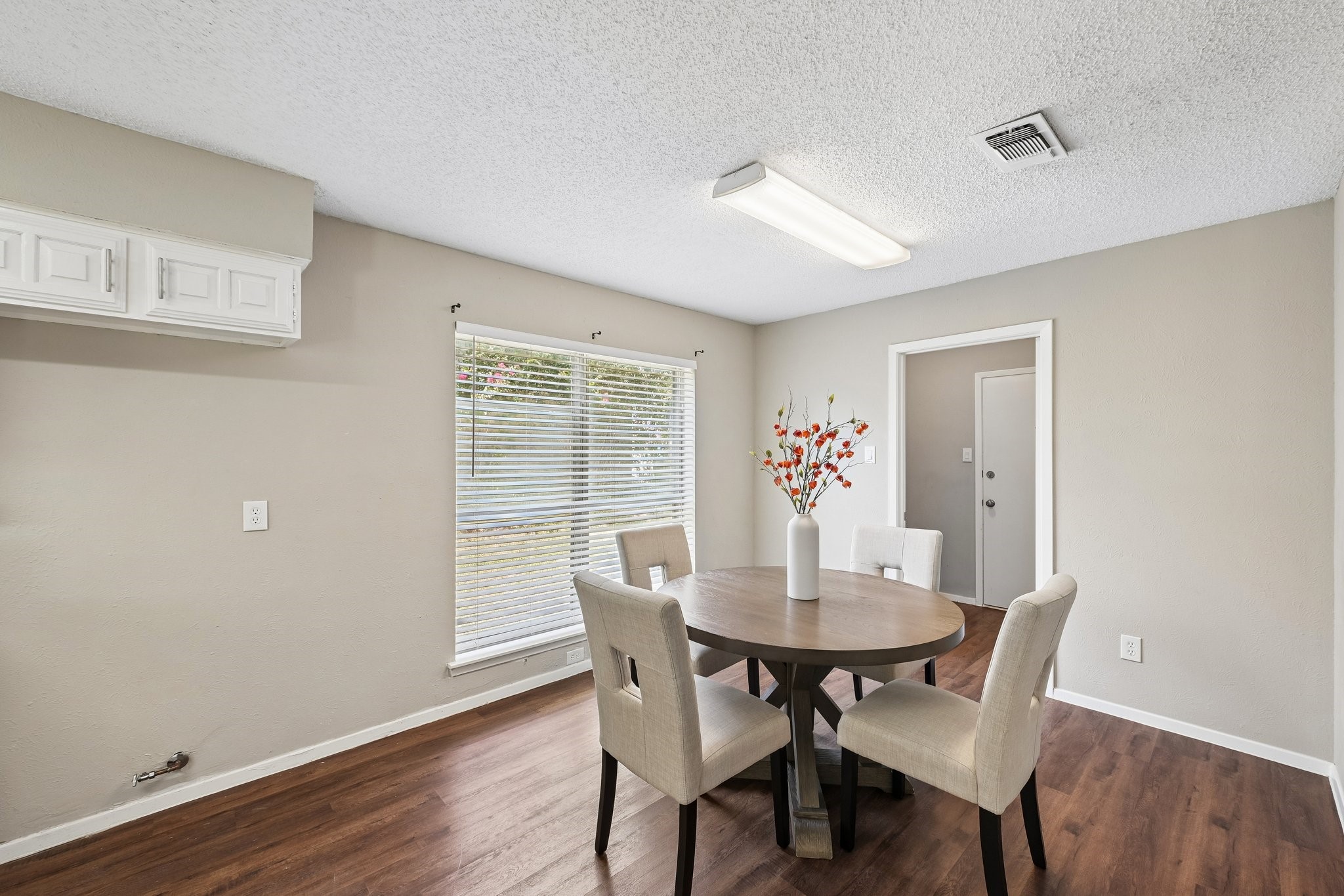 3408 Palomino Drive