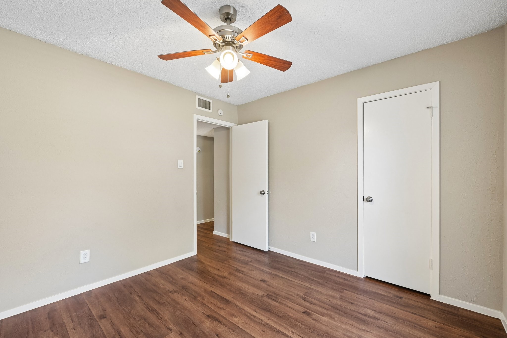 3408 Palomino Drive