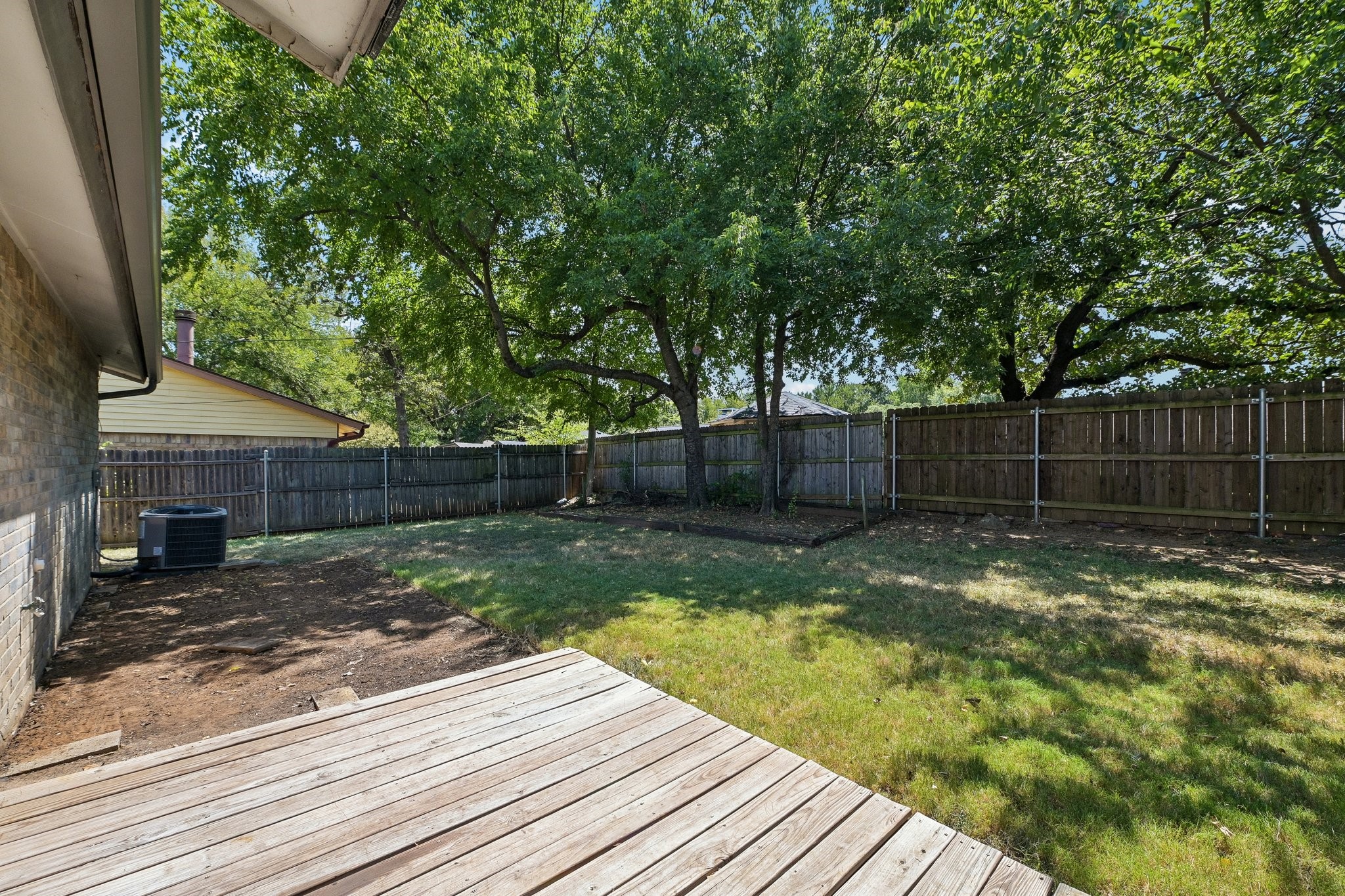 3408 Palomino Drive